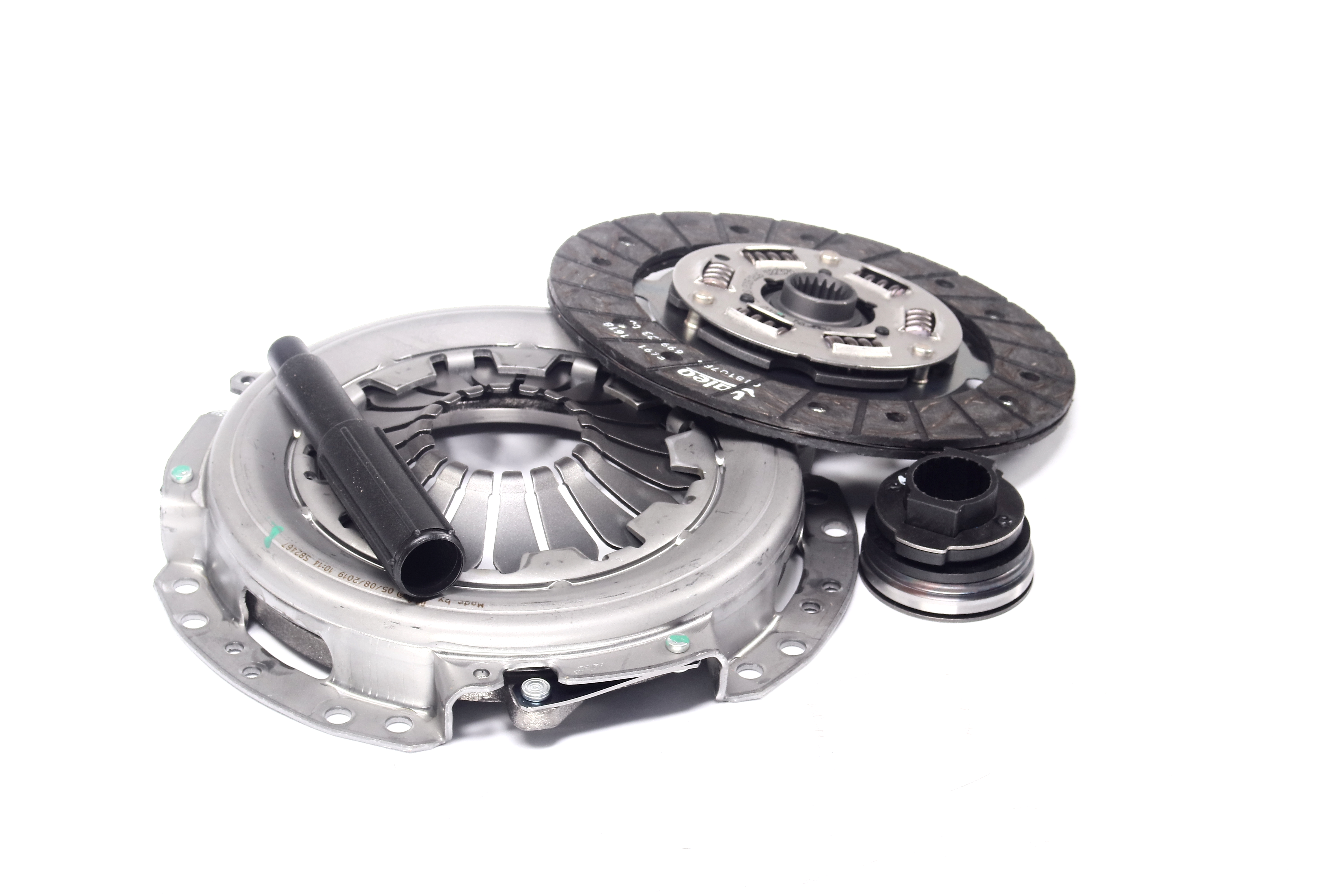 Зображення 5