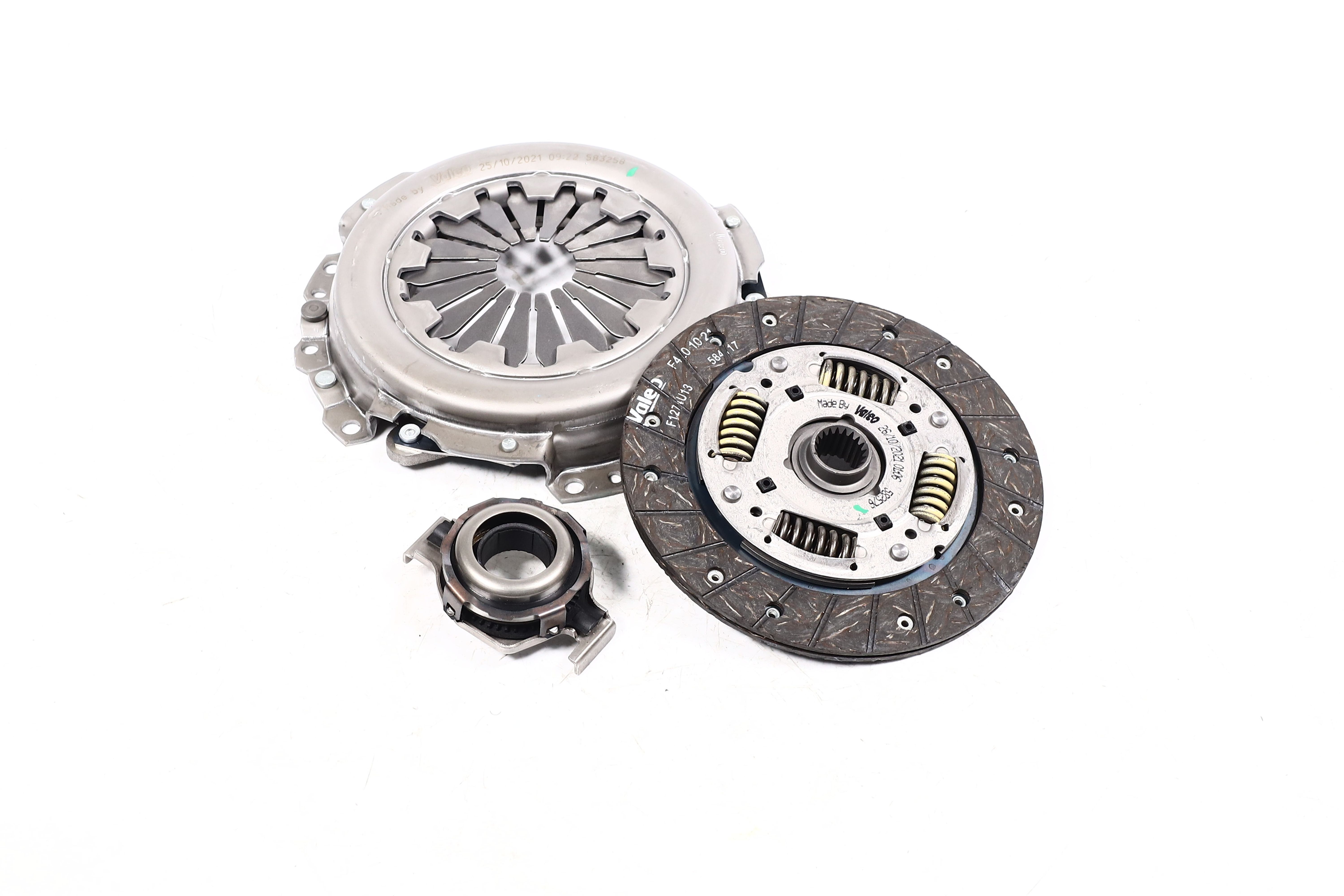 Зображення 1