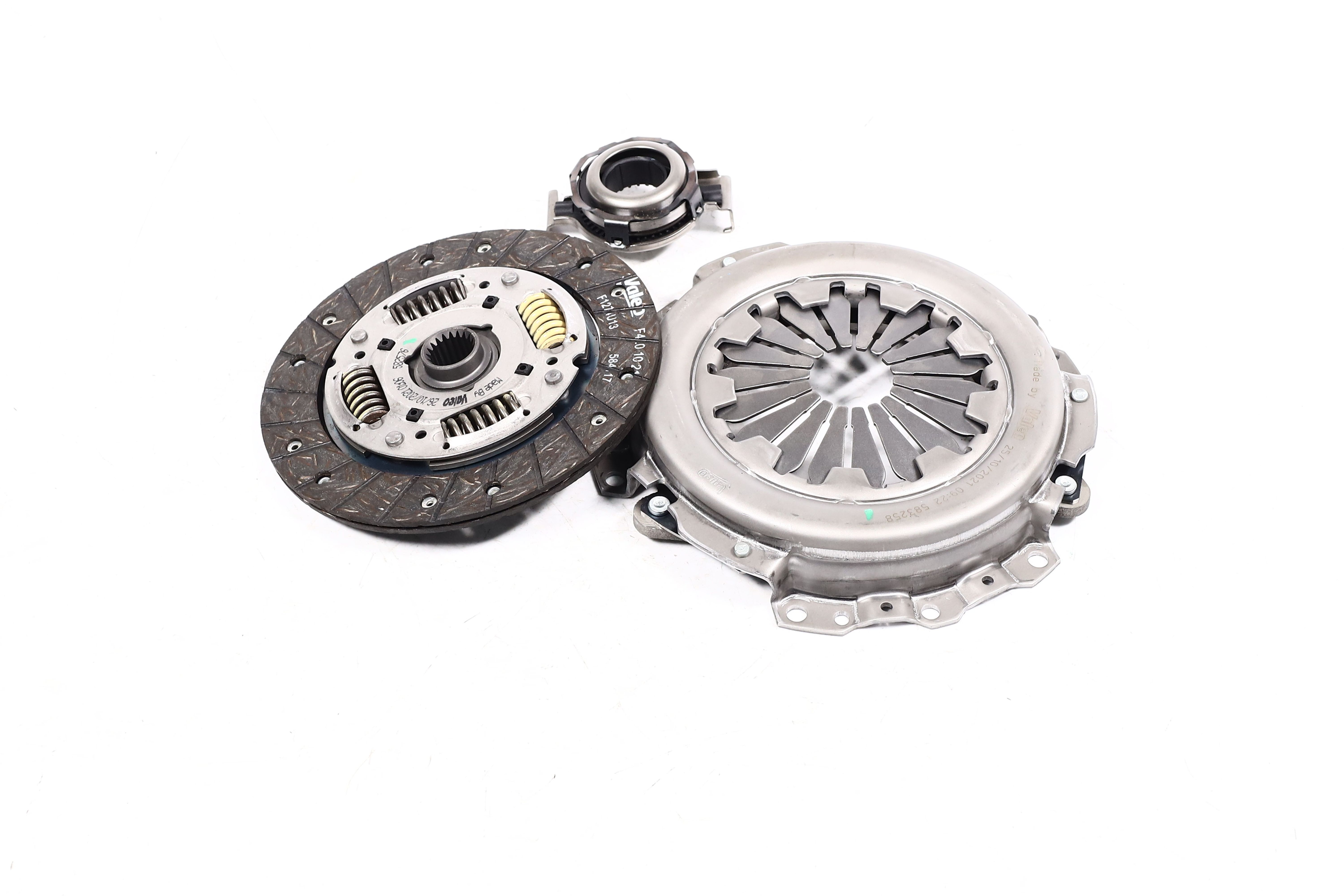 Зображення 4