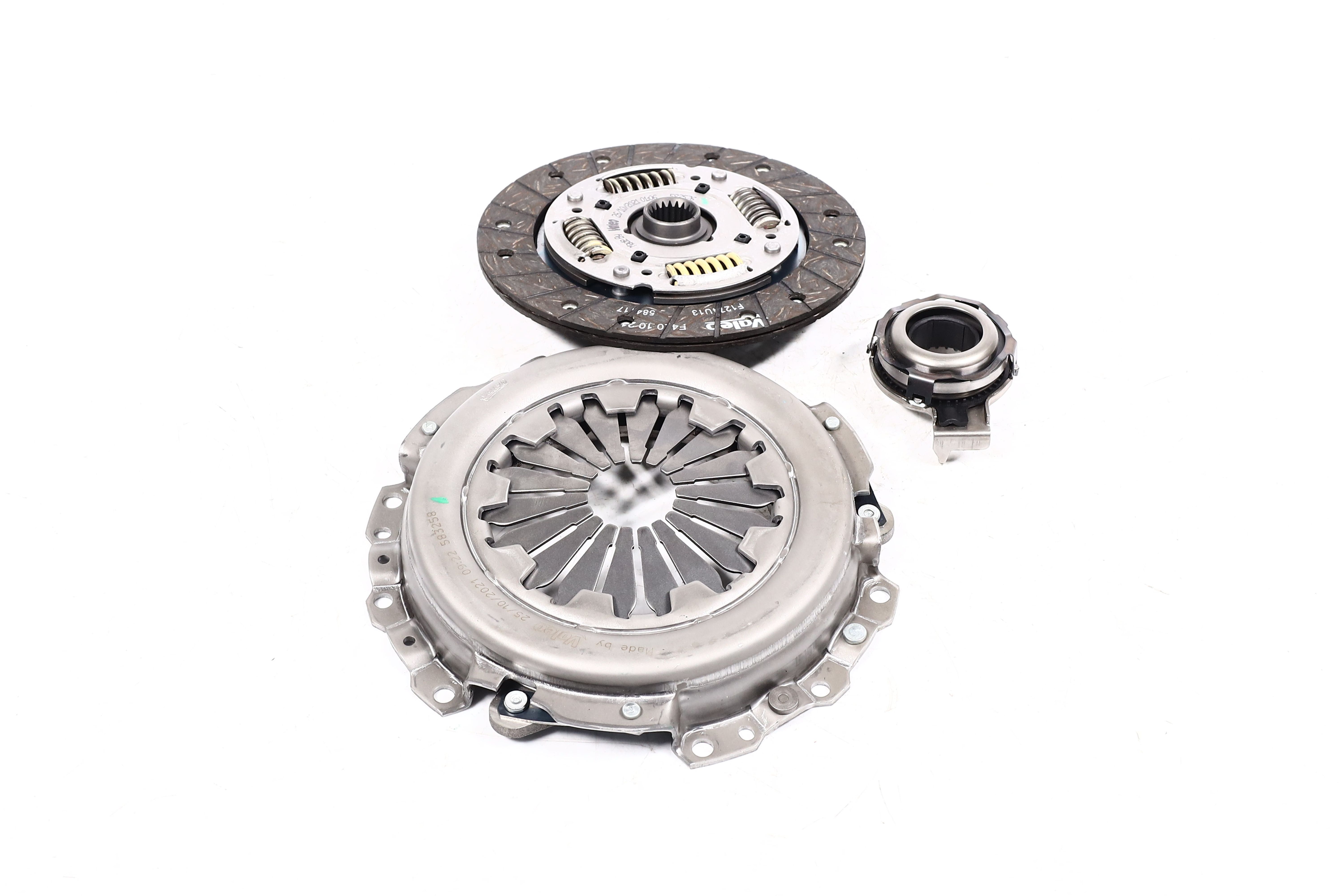 Зображення 5