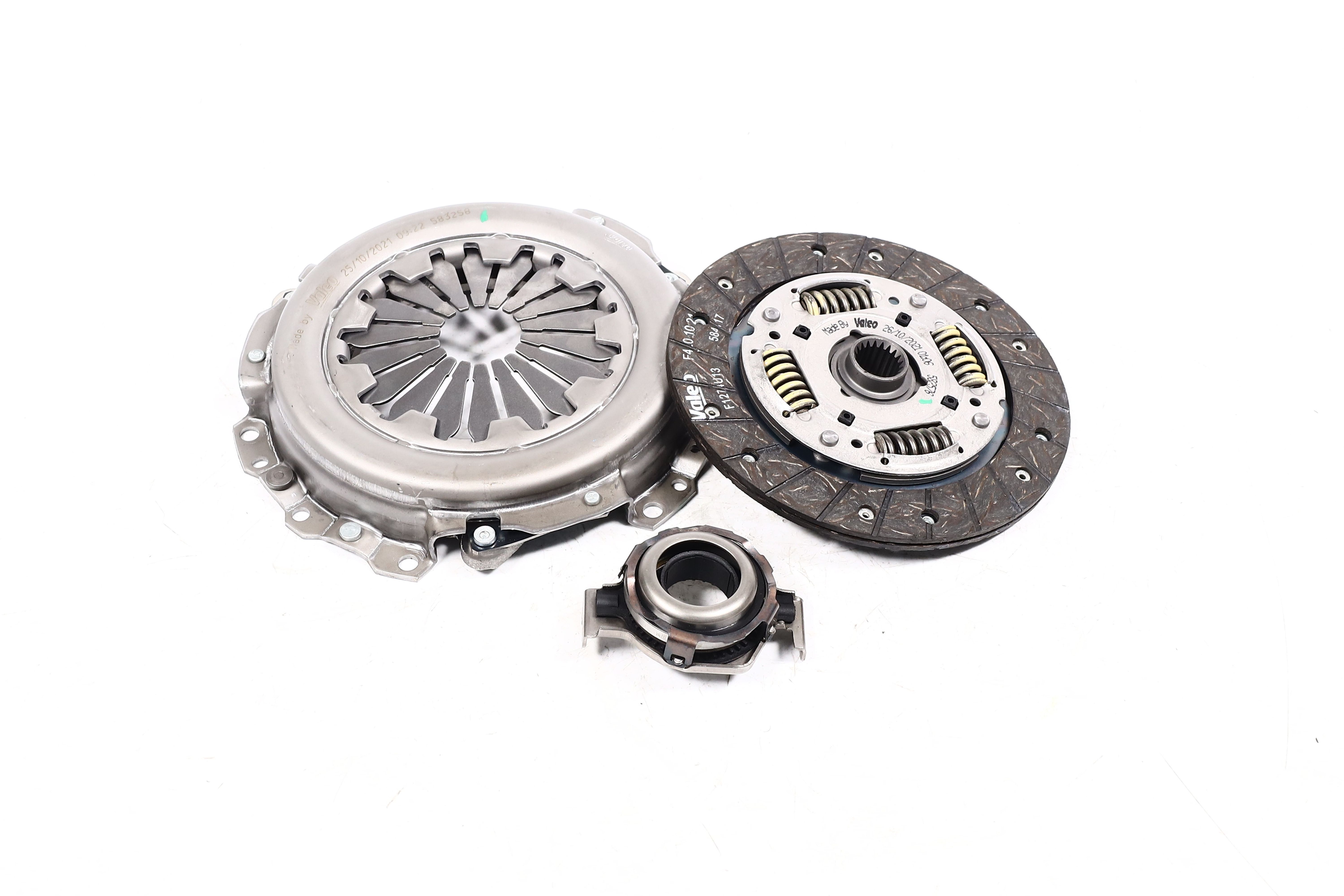 Зображення 6