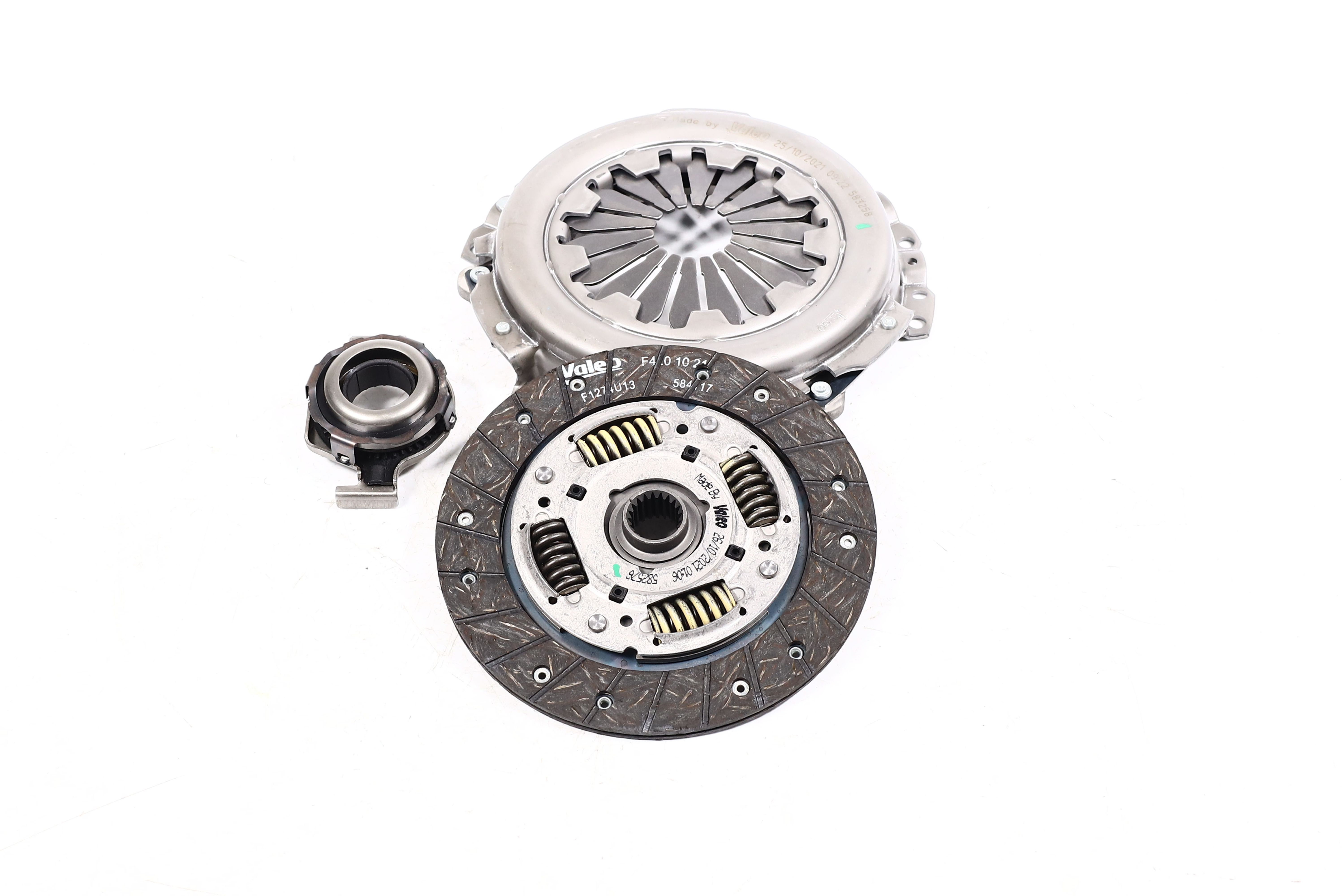 Зображення 2