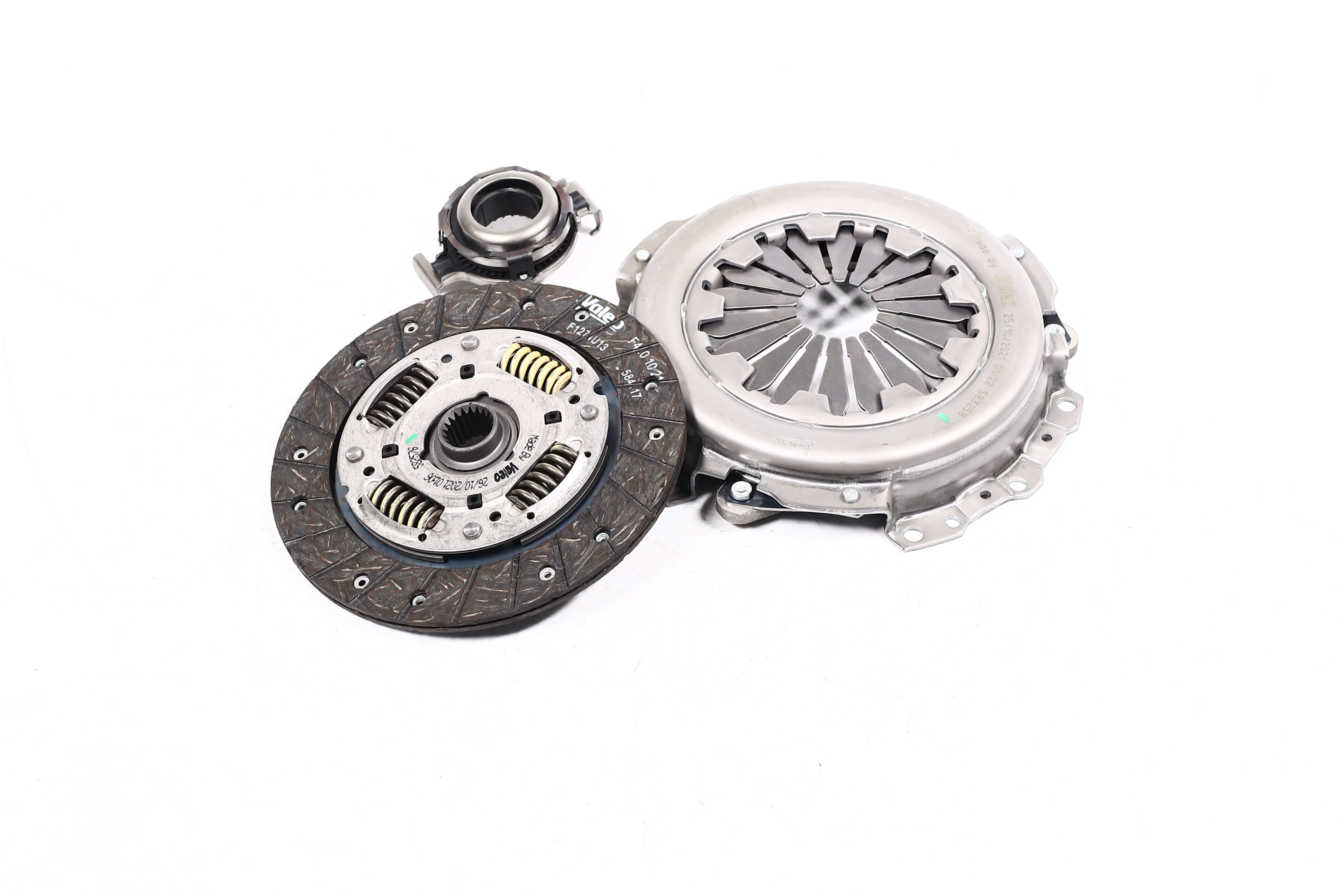 Зображення 3