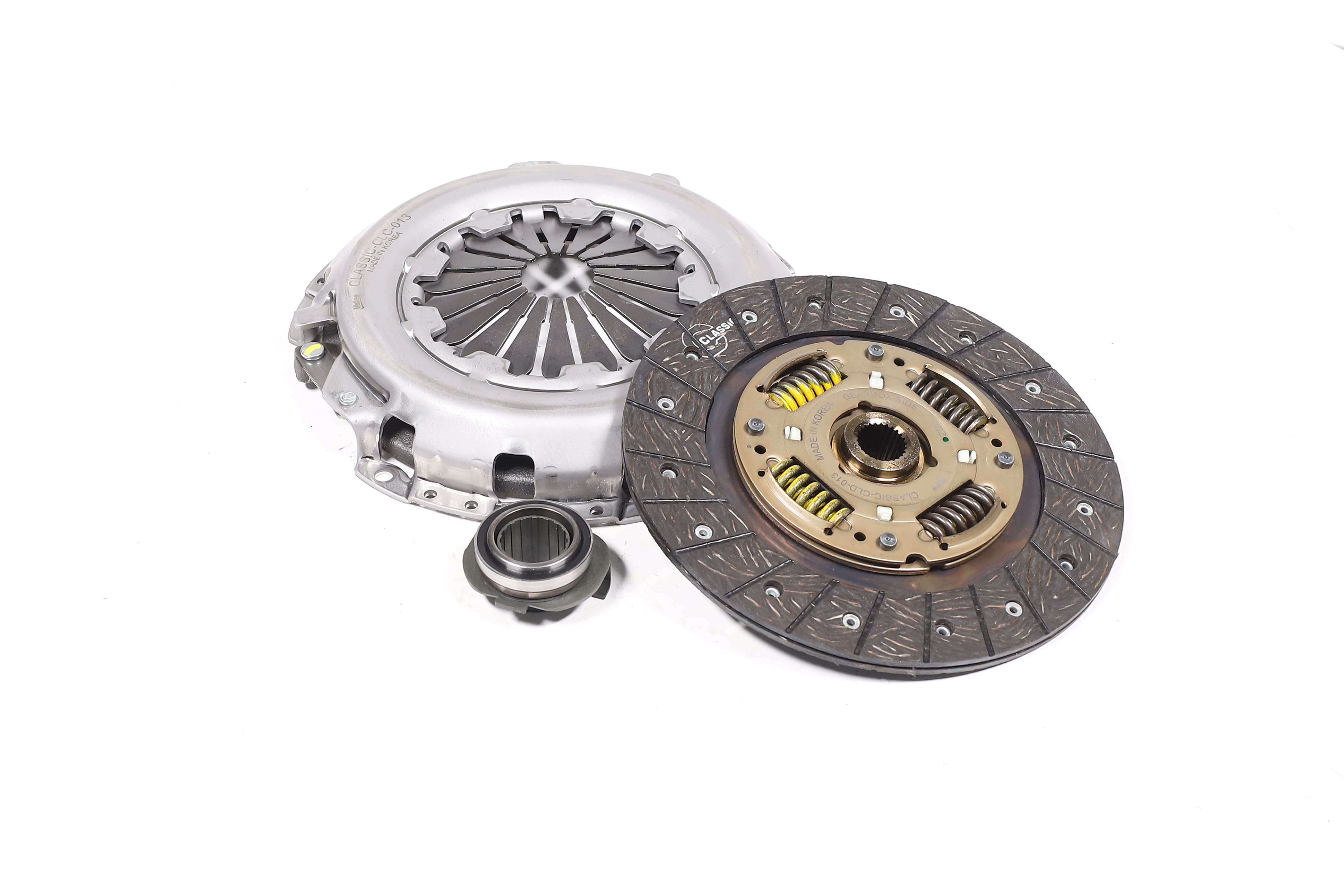 Зображення 1