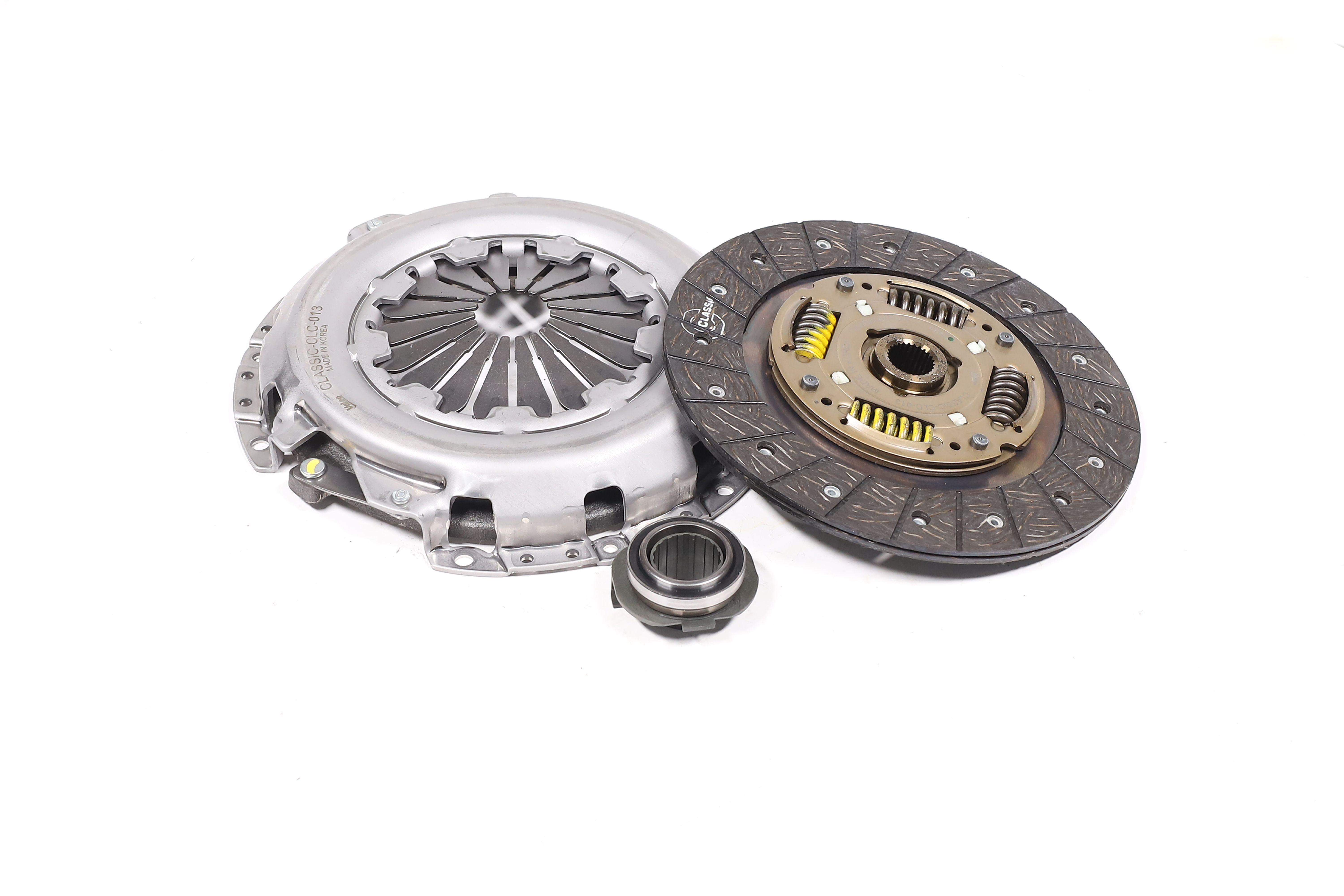 Зображення 6