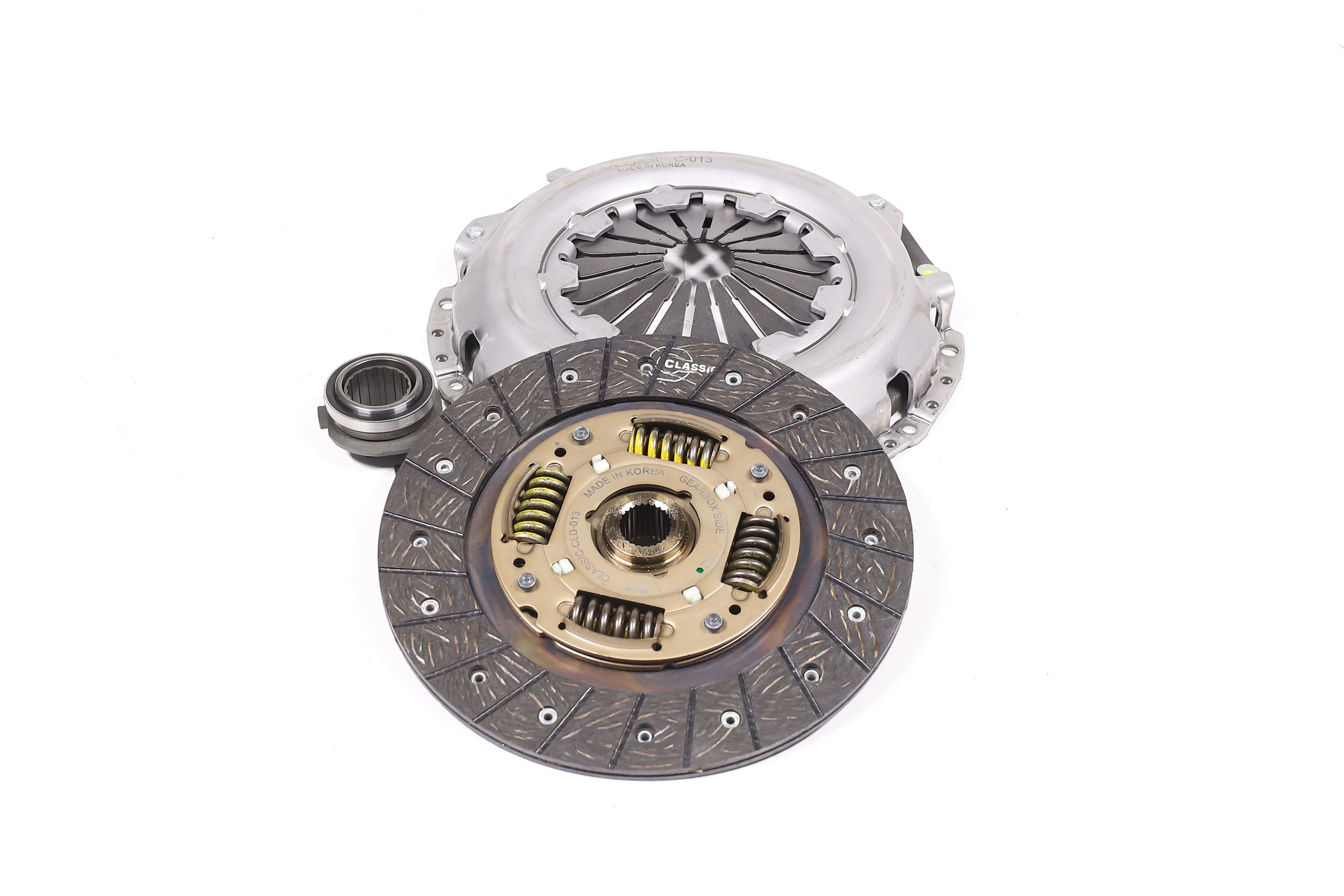 Зображення 2