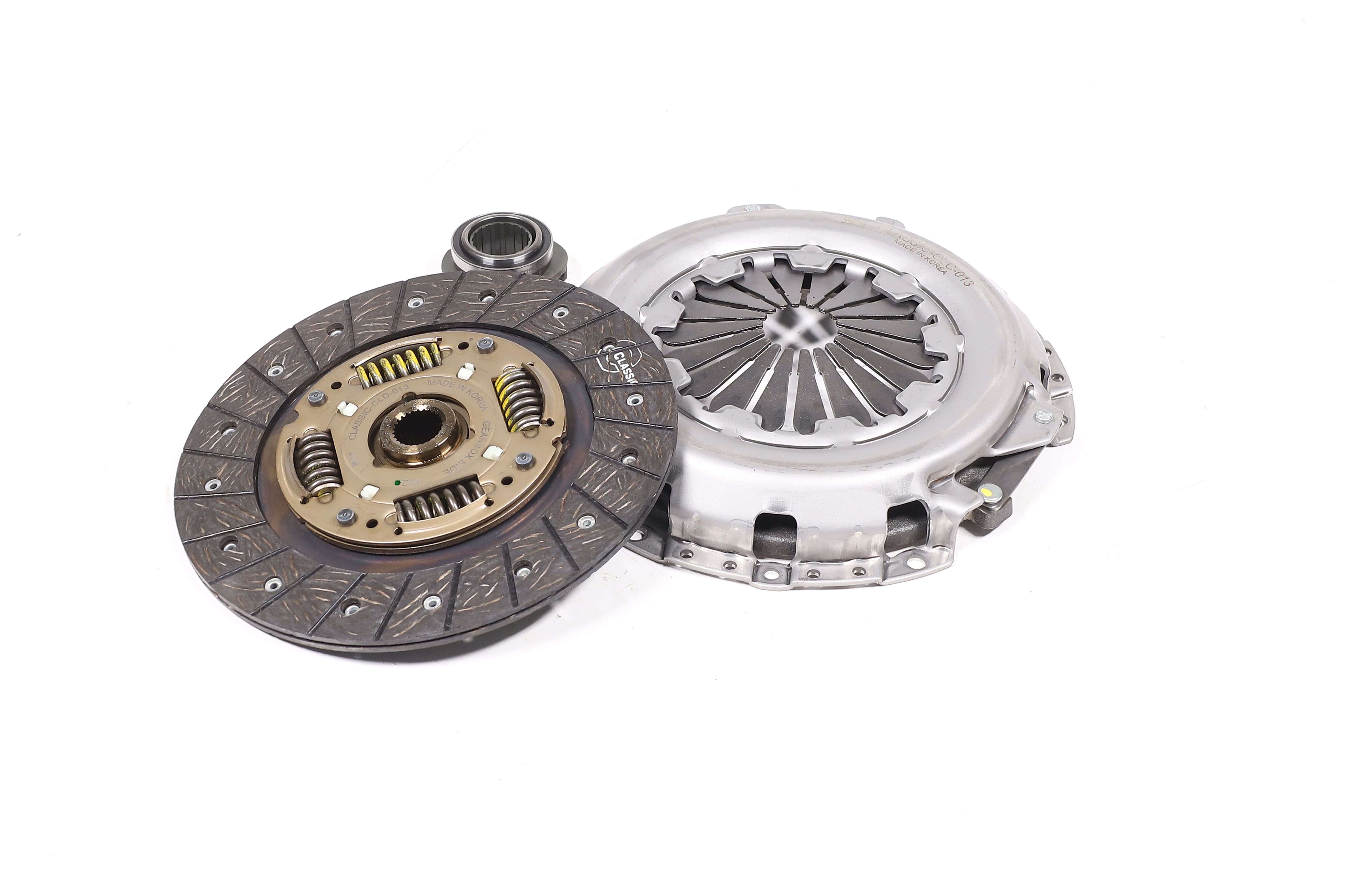 Зображення 3