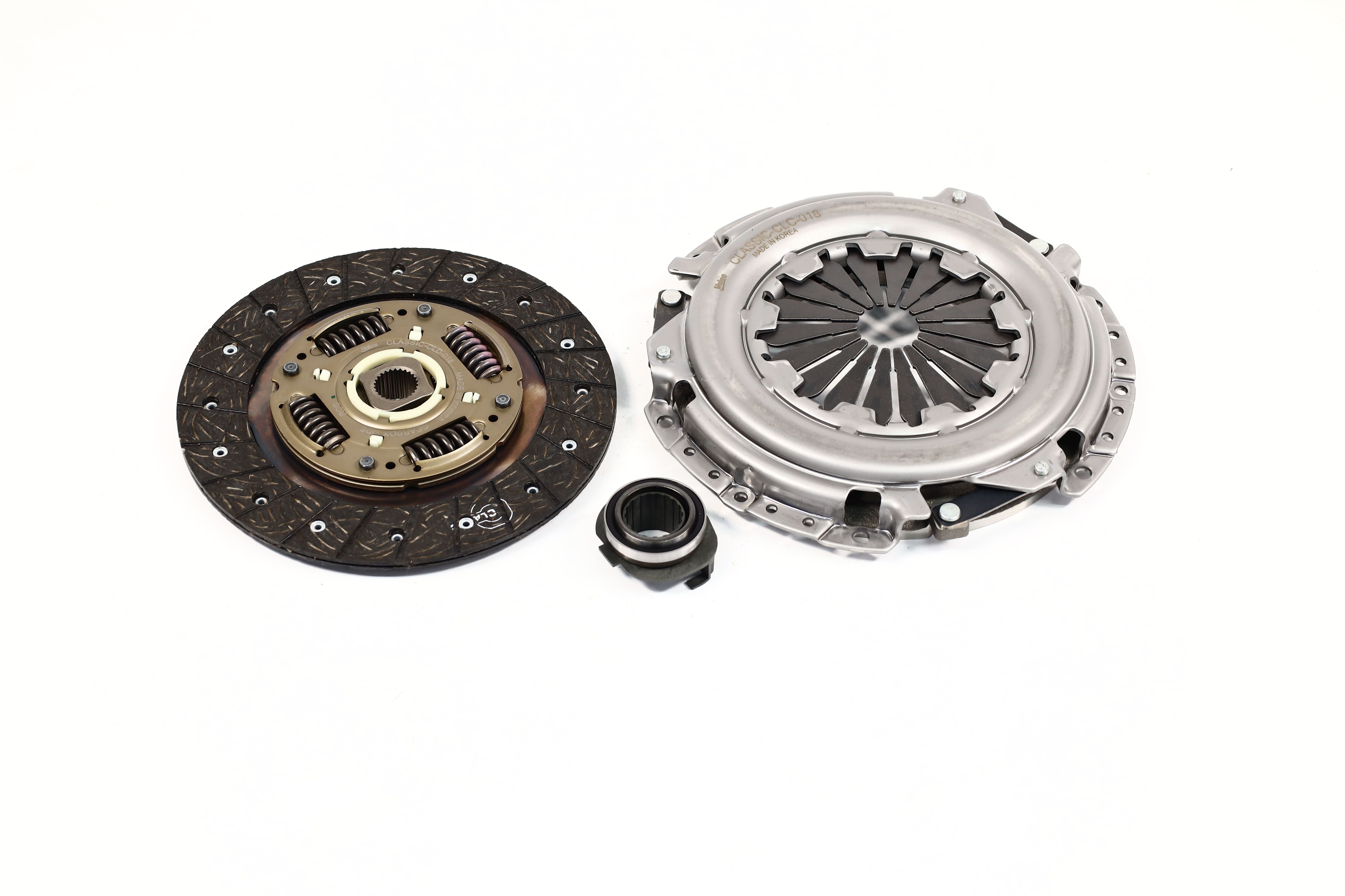 Зображення 4