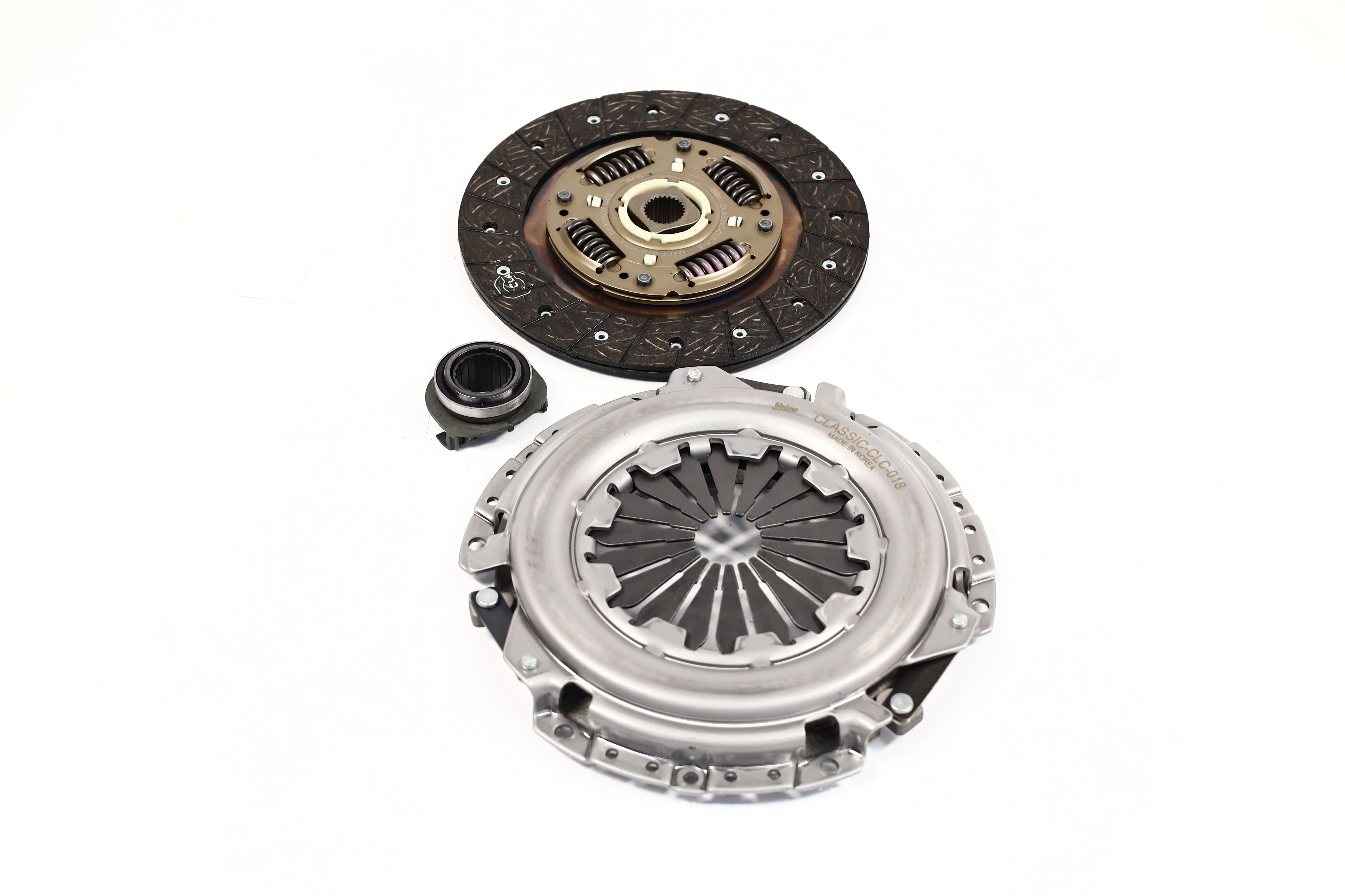 Зображення 5