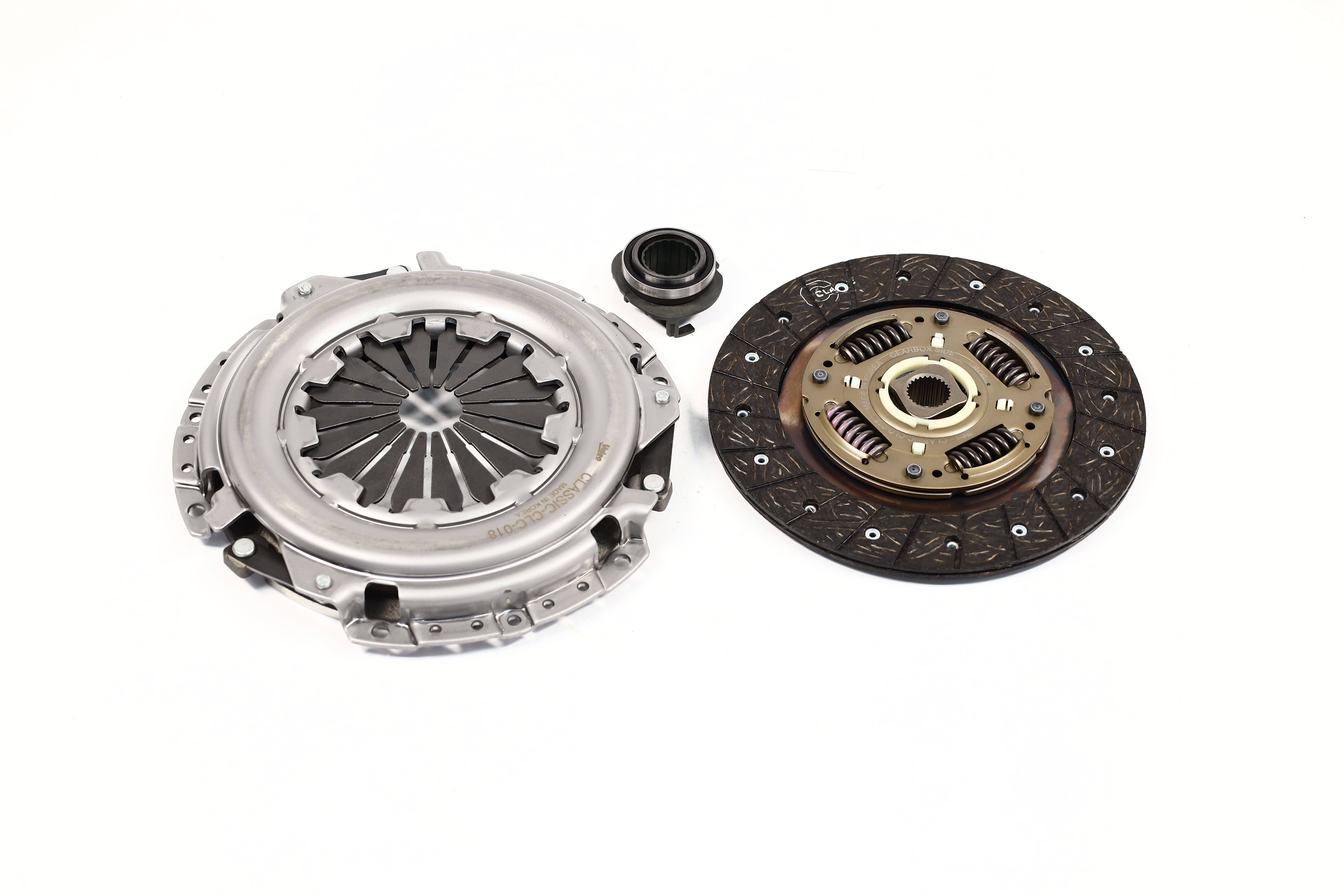 Зображення 6