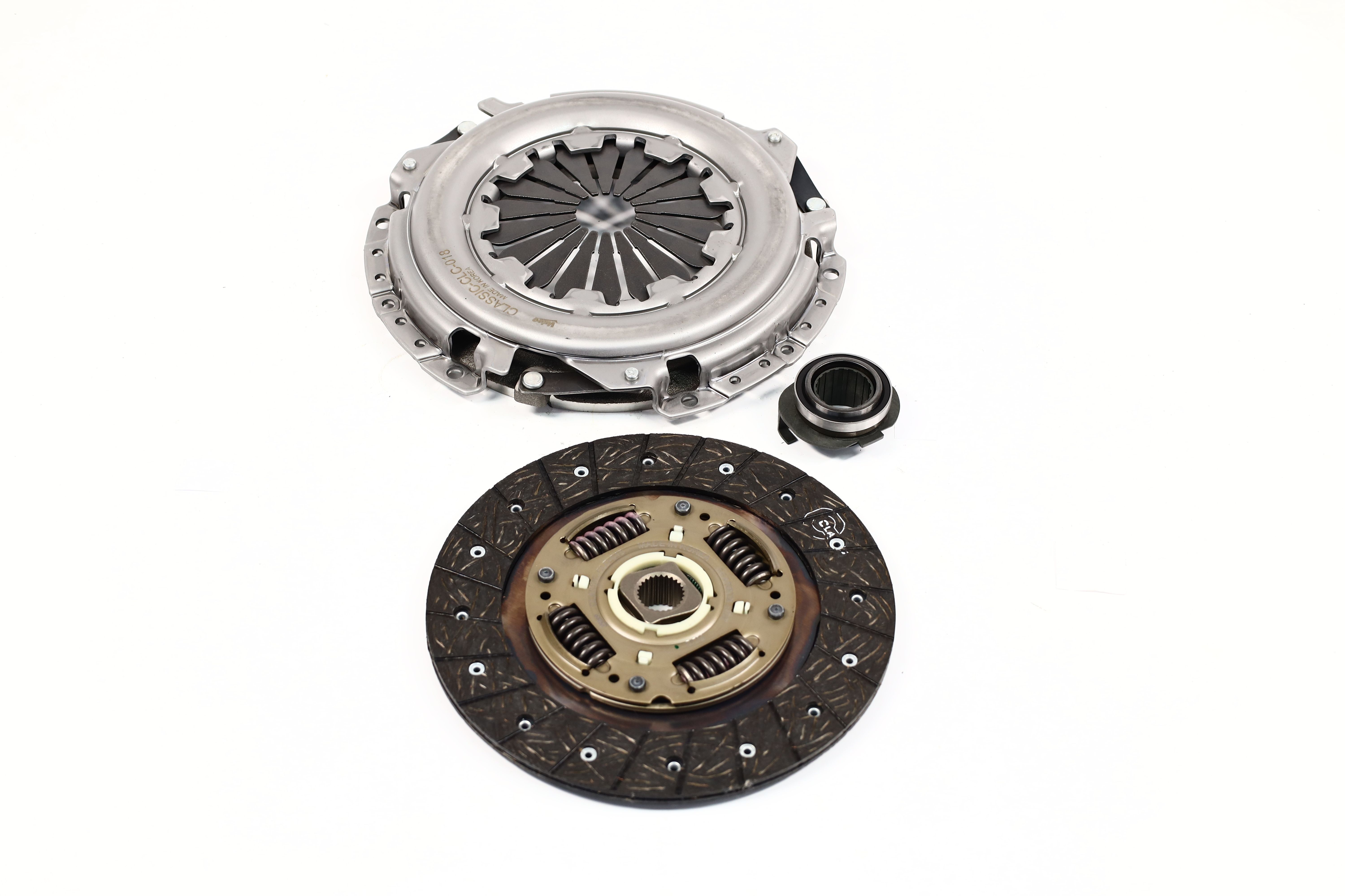 Зображення 2