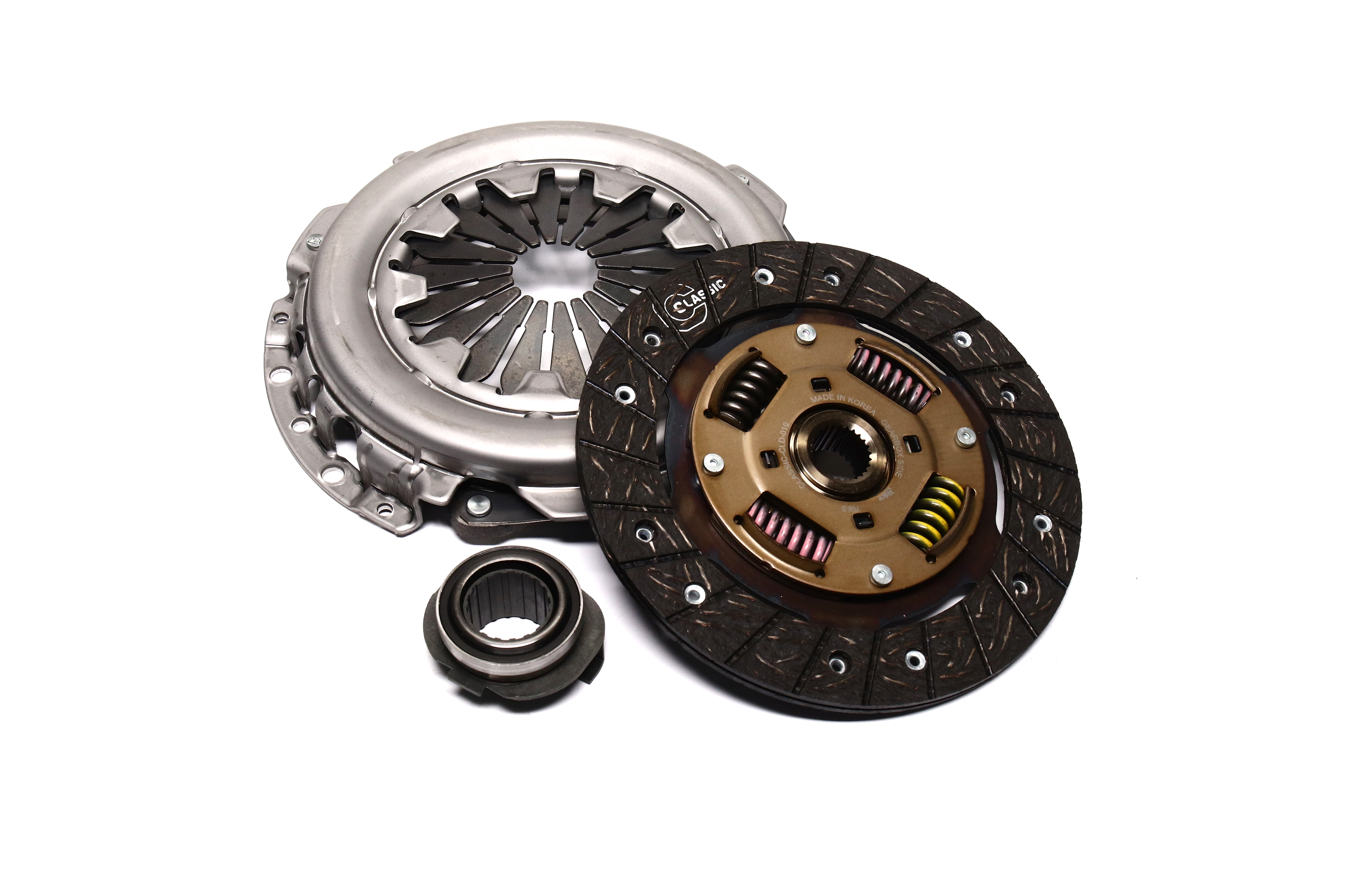 Зображення 1