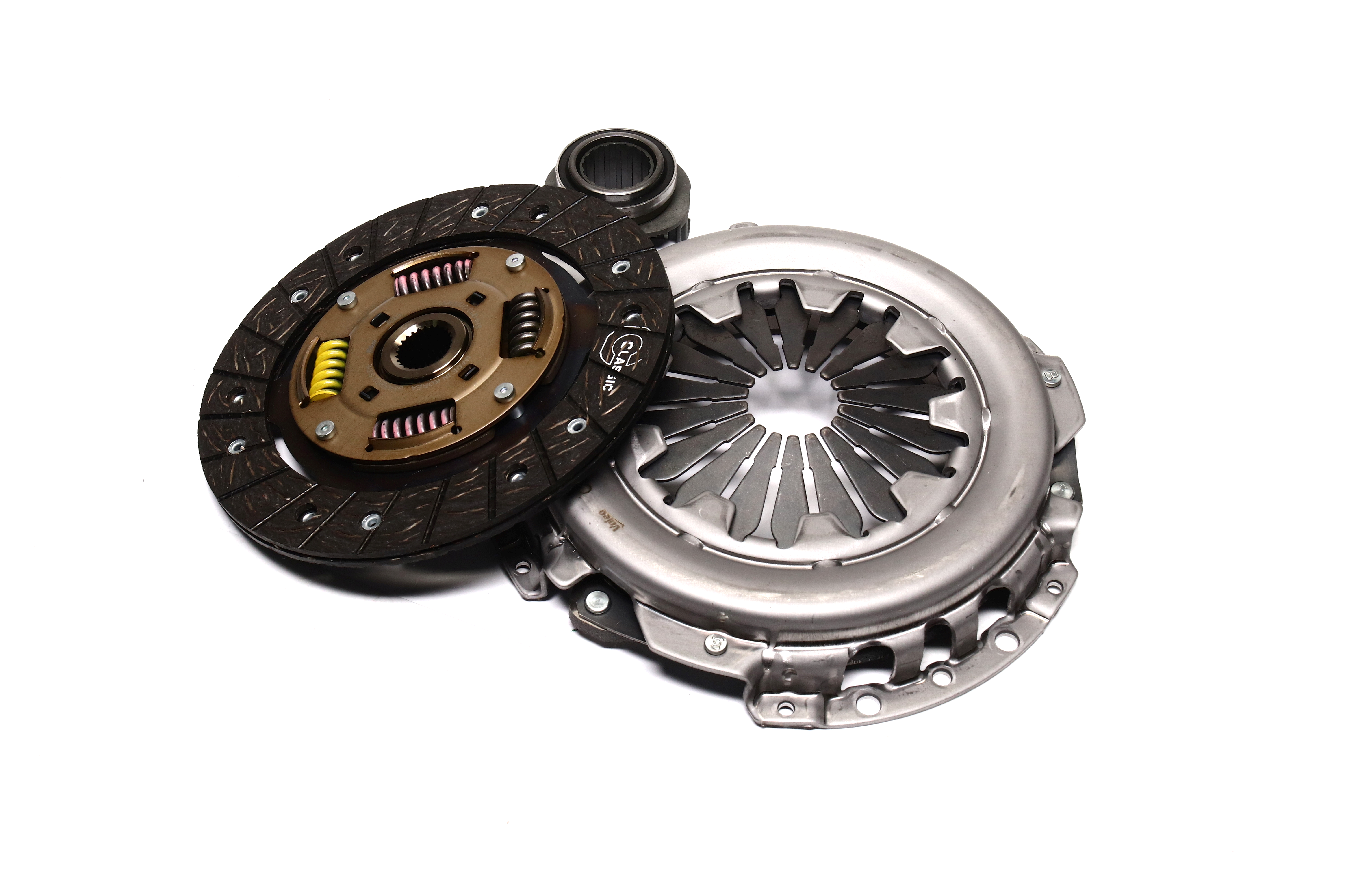 Зображення 4