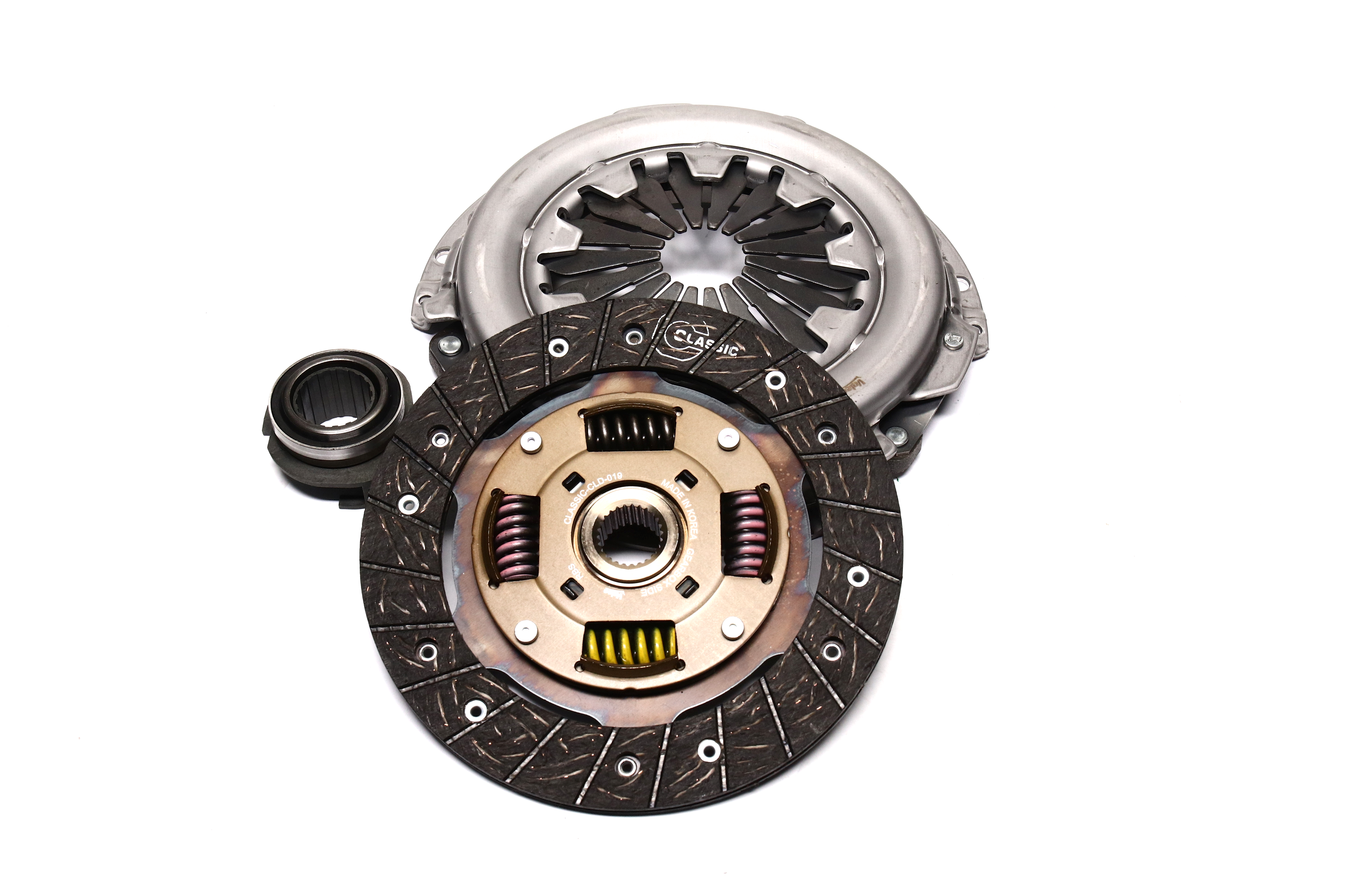 Зображення 2