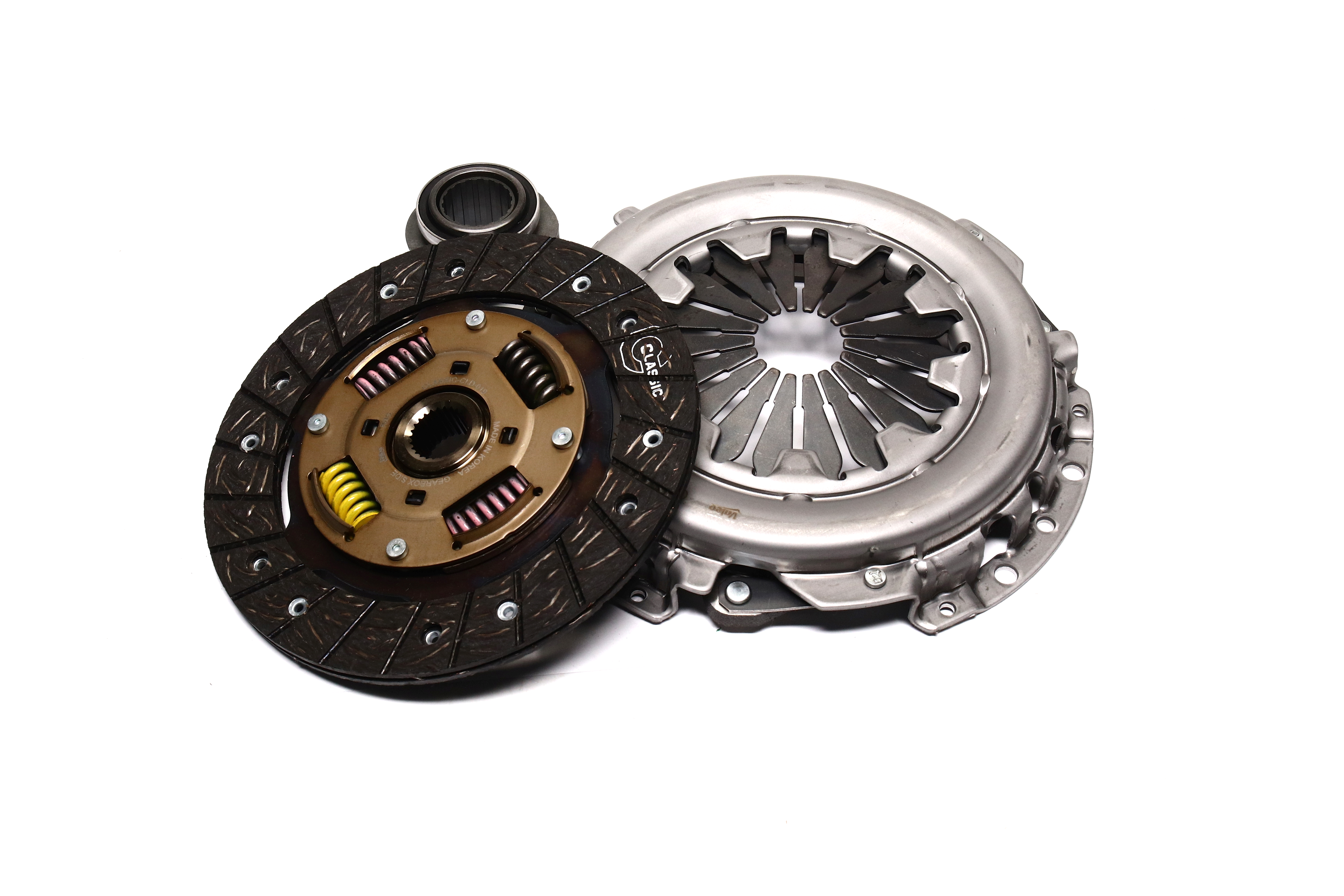 Зображення 3