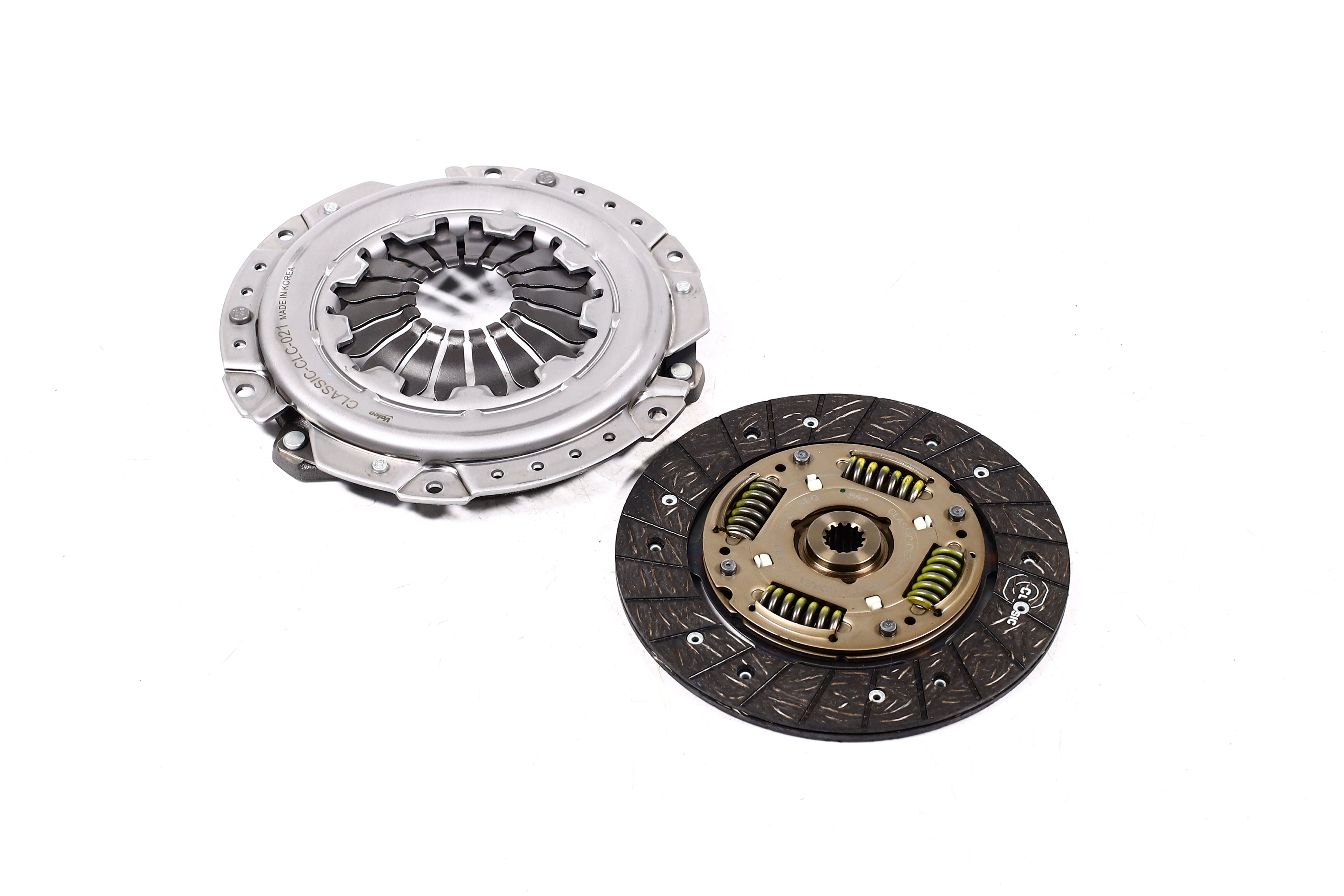 Зображення 1