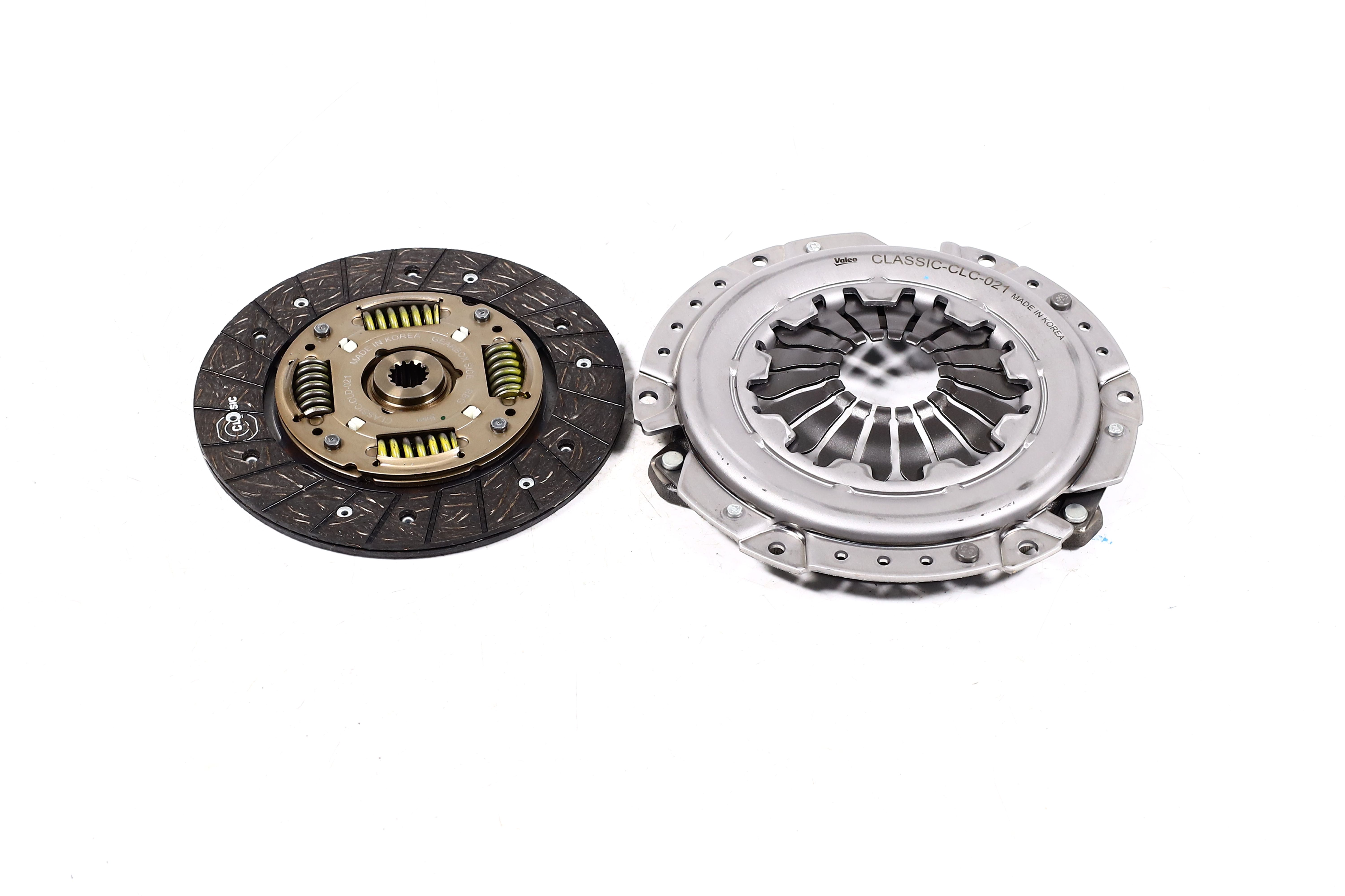 Зображення 4