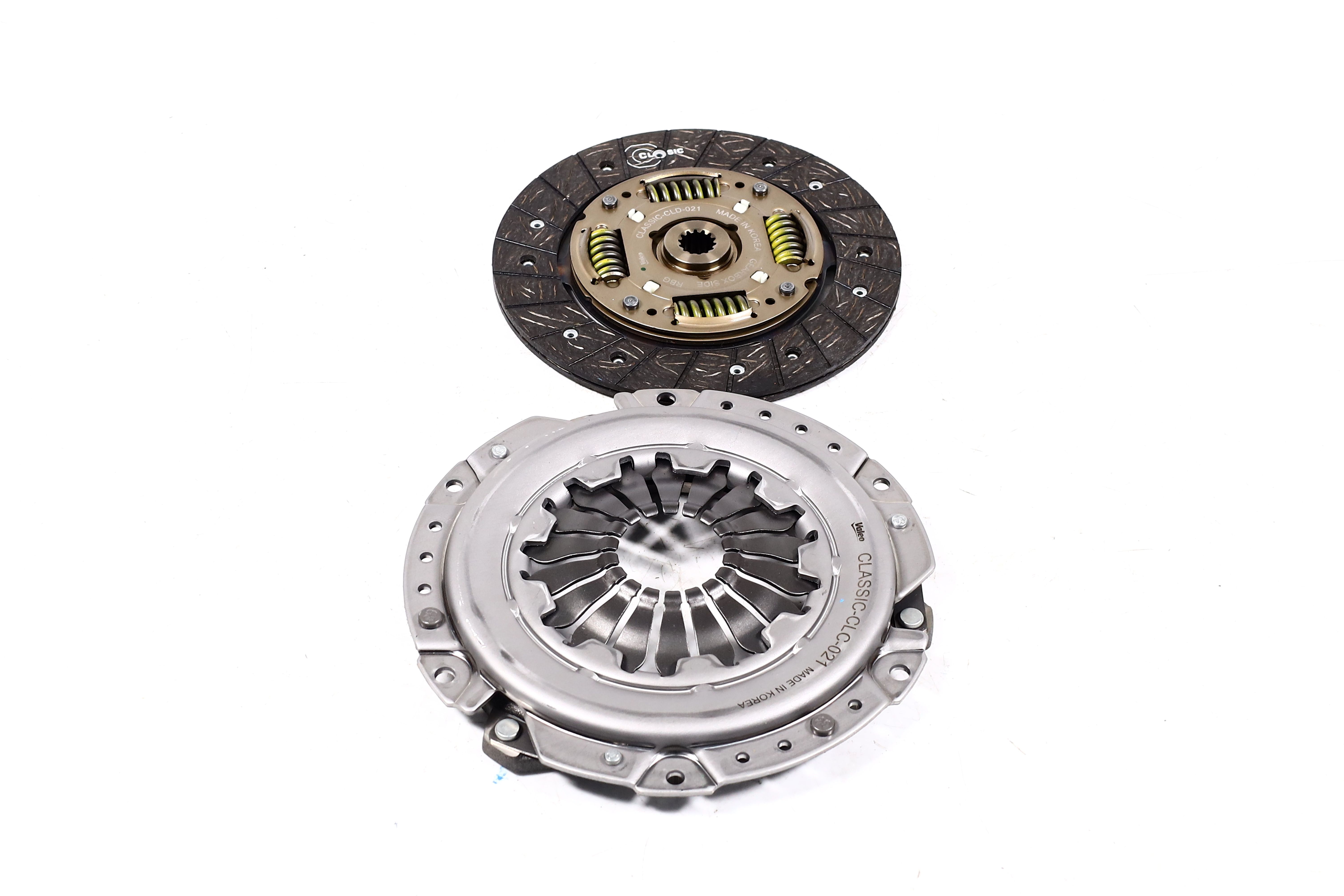 Зображення 5