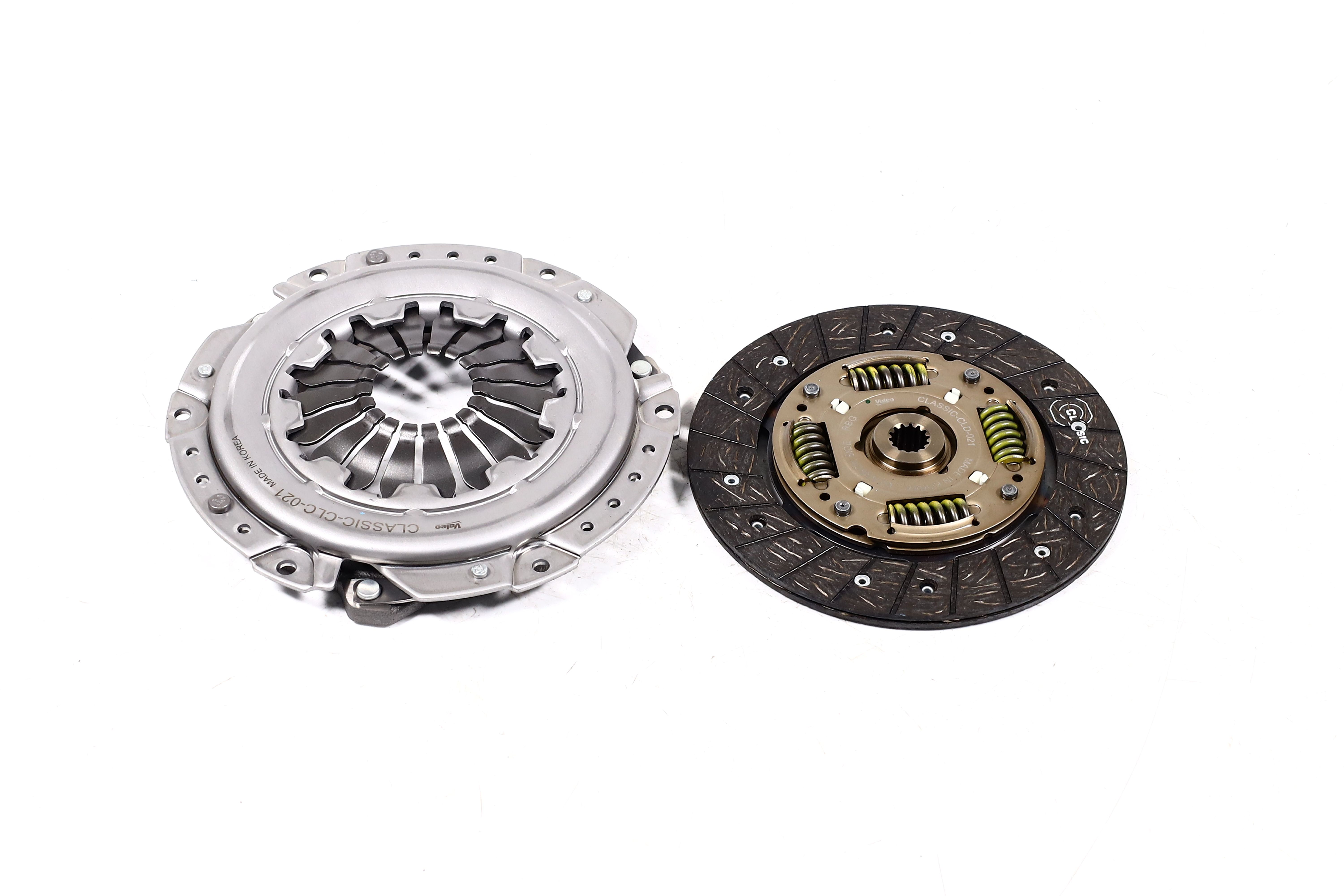 Зображення 6