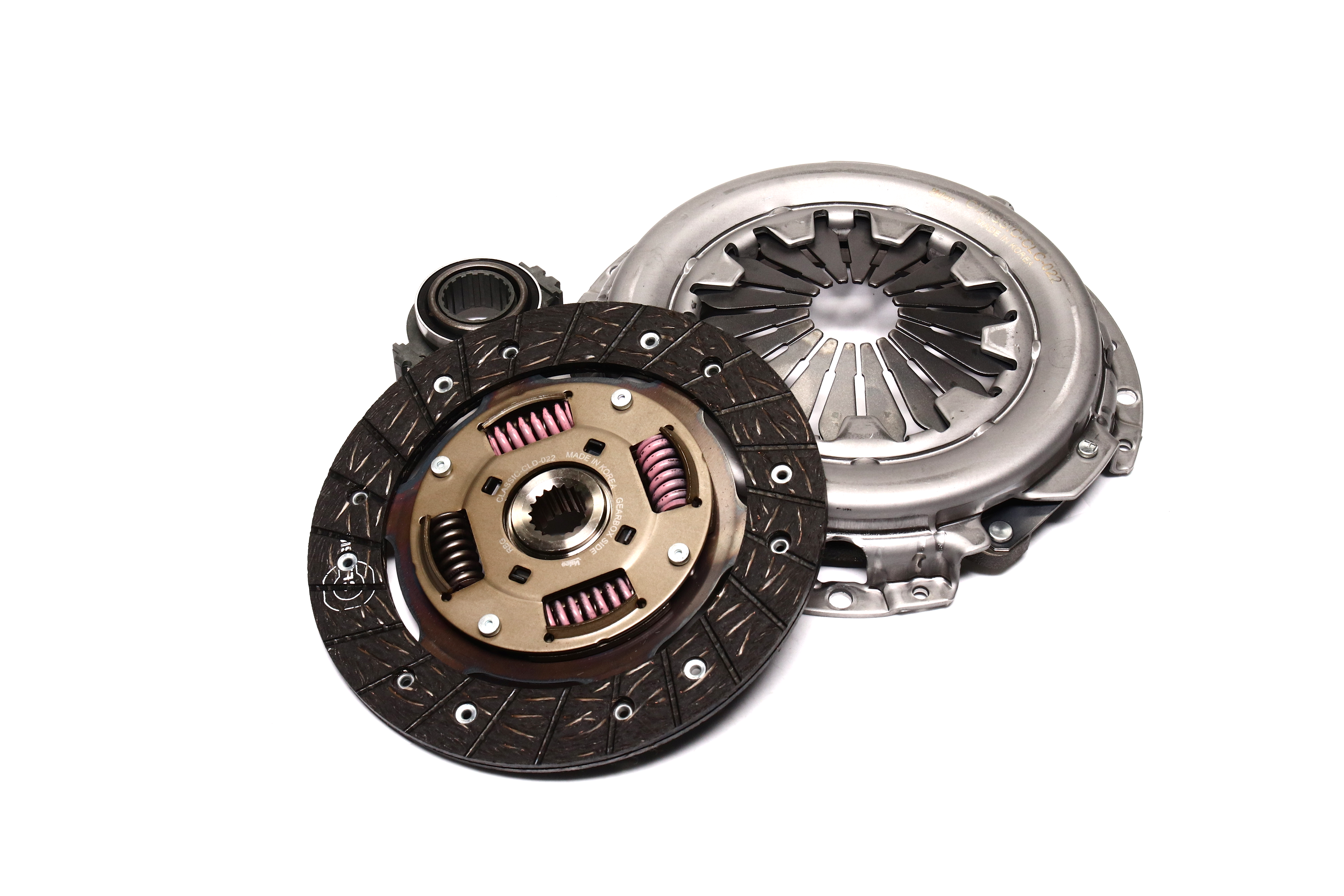 Зображення 4