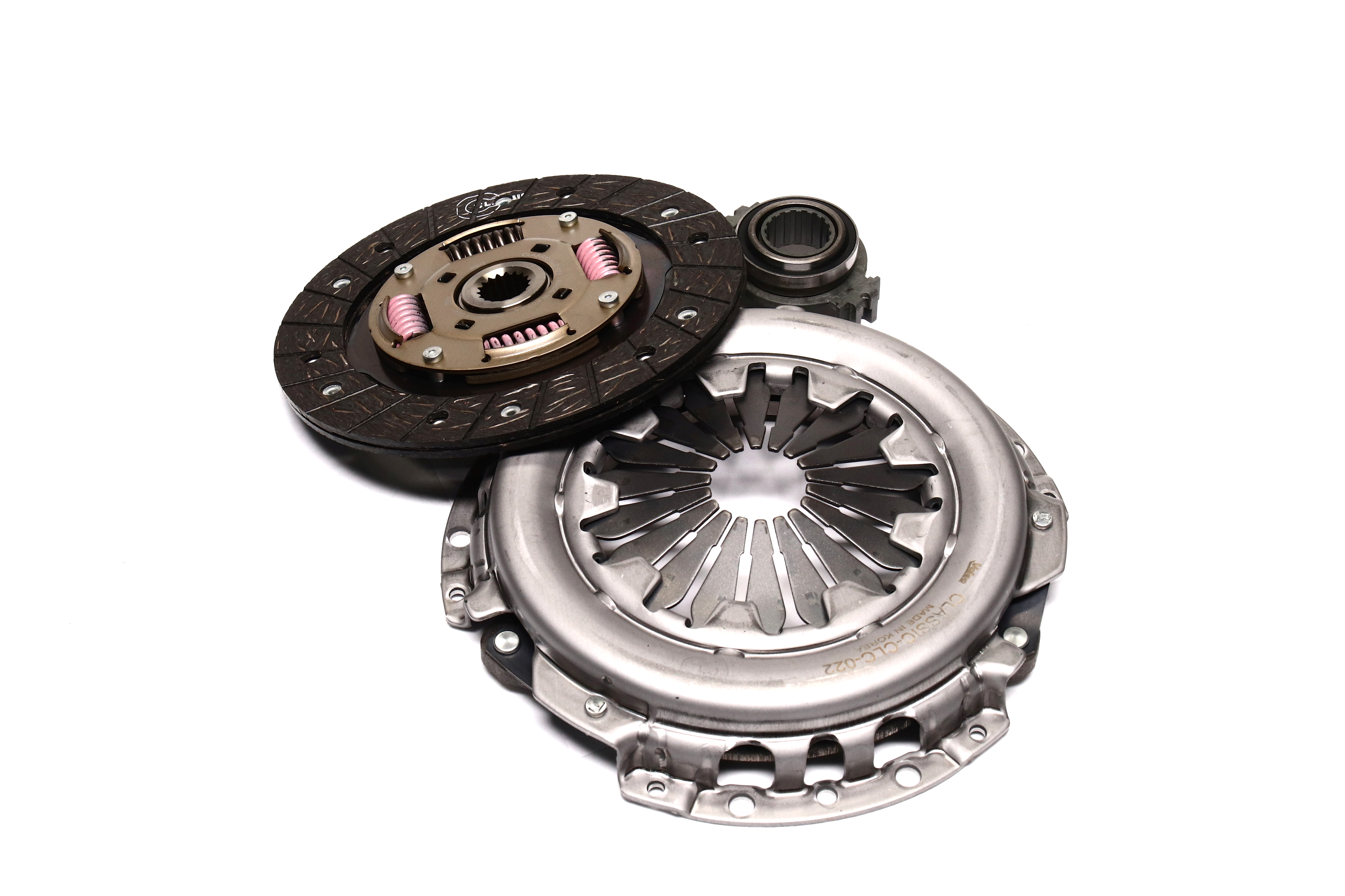 Зображення 5