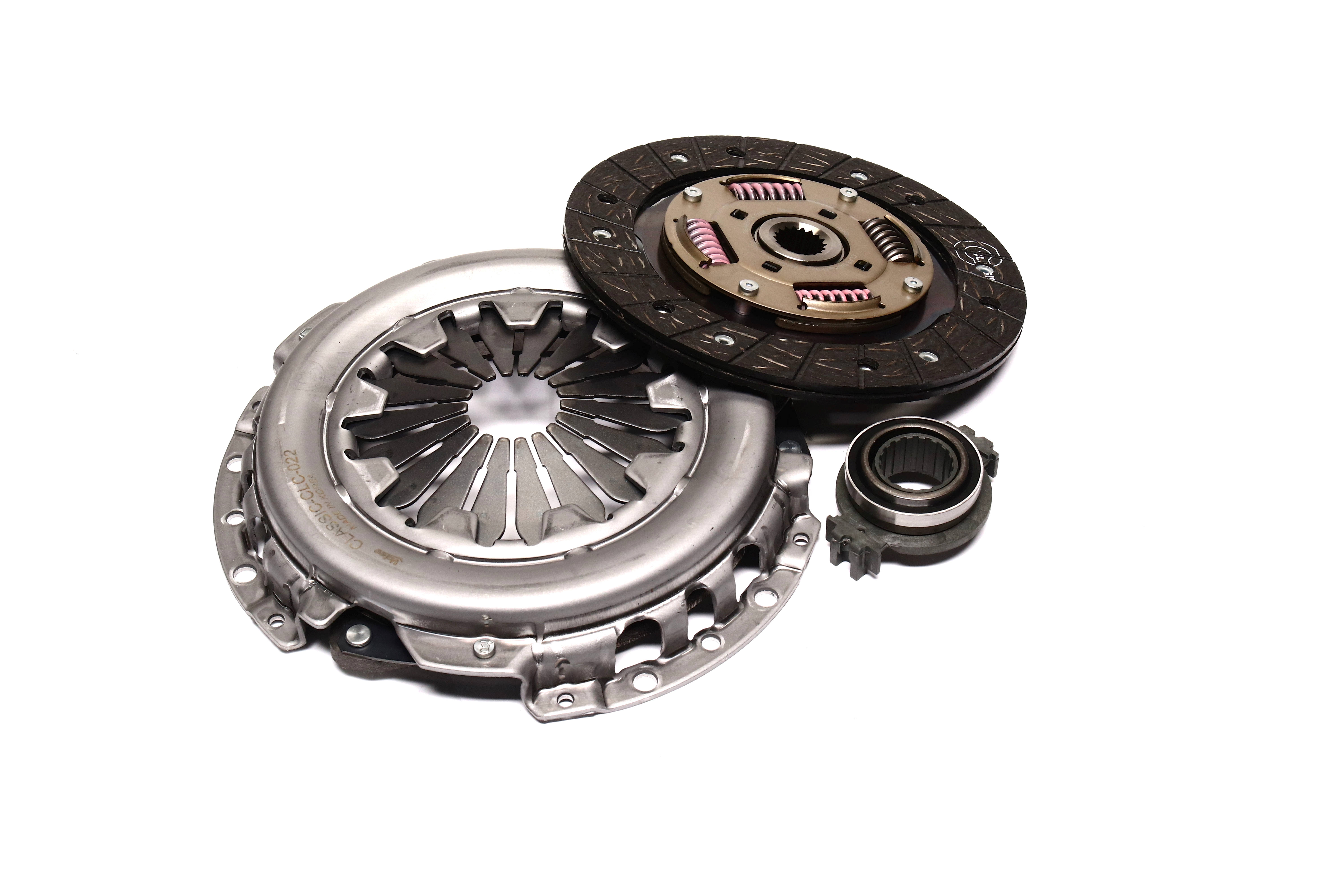 Зображення 6