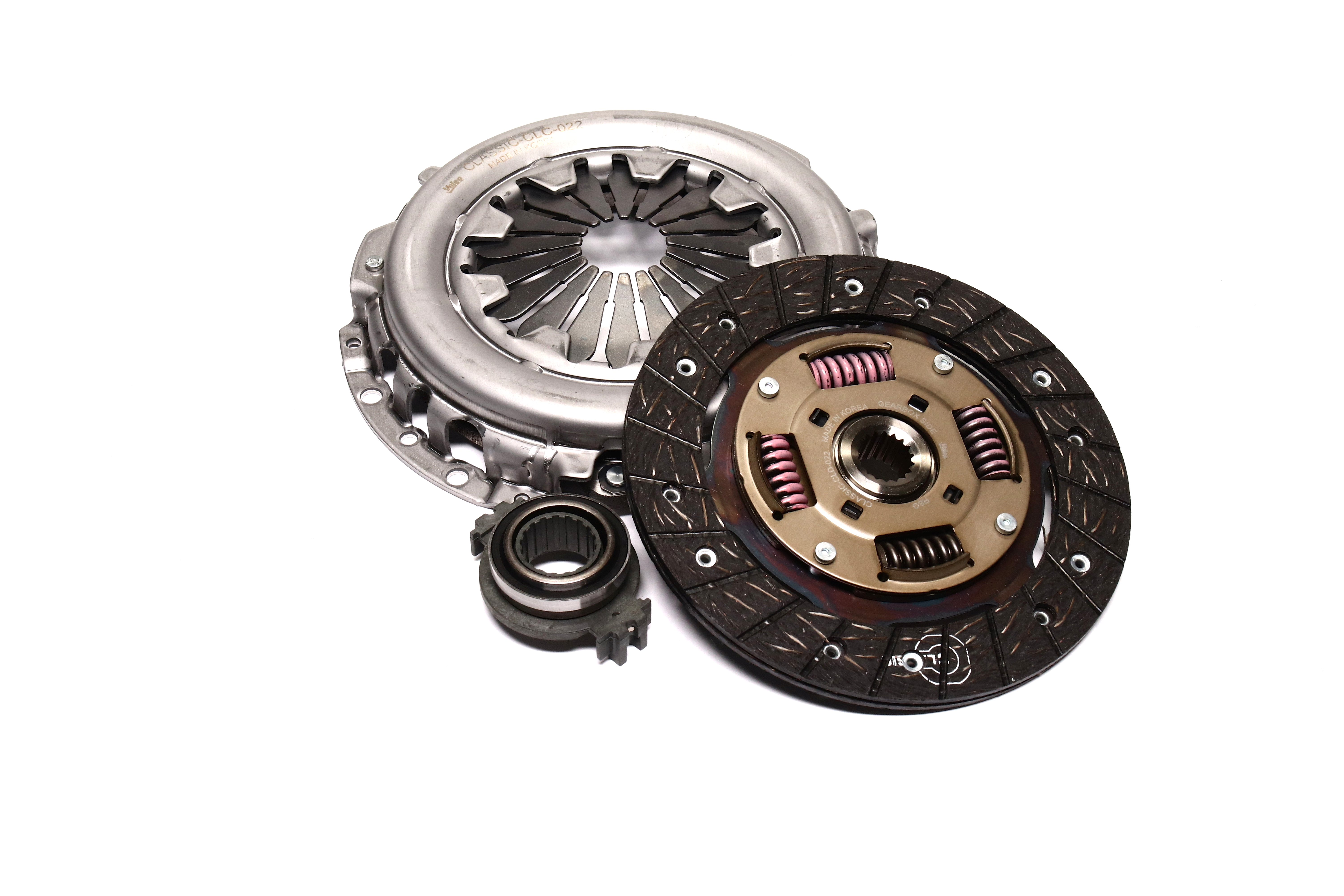 Зображення 2