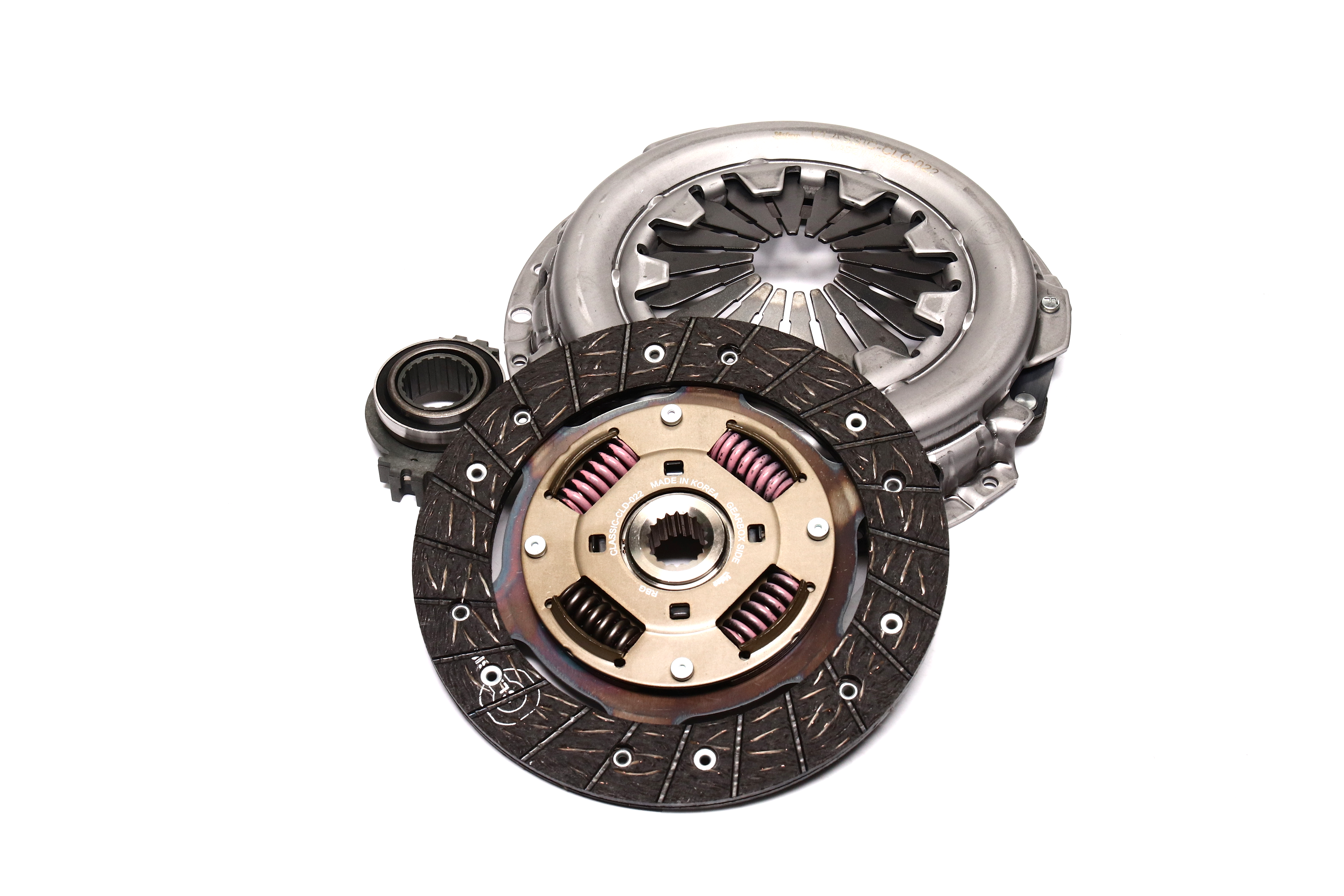 Зображення 3