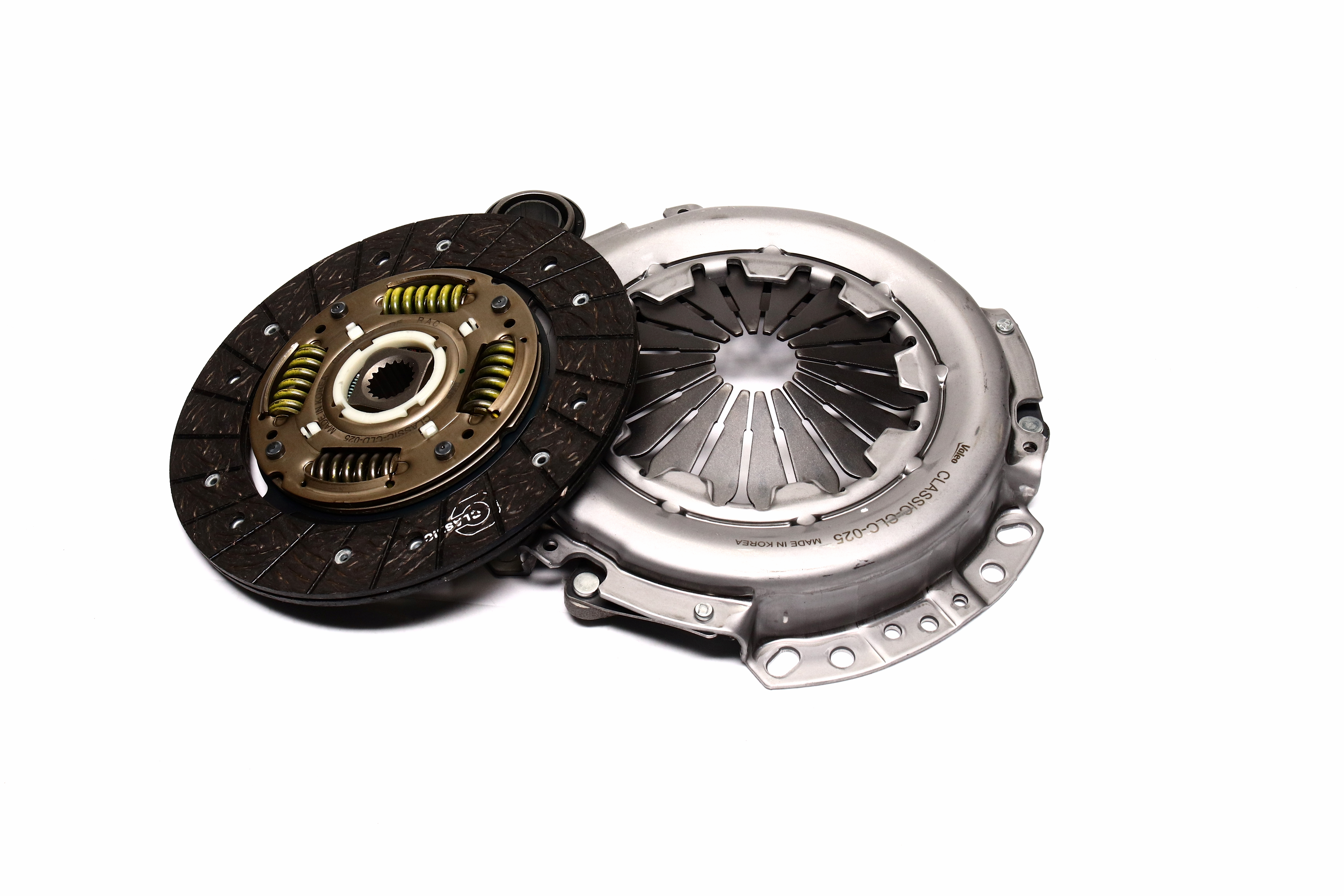 Изображение 4