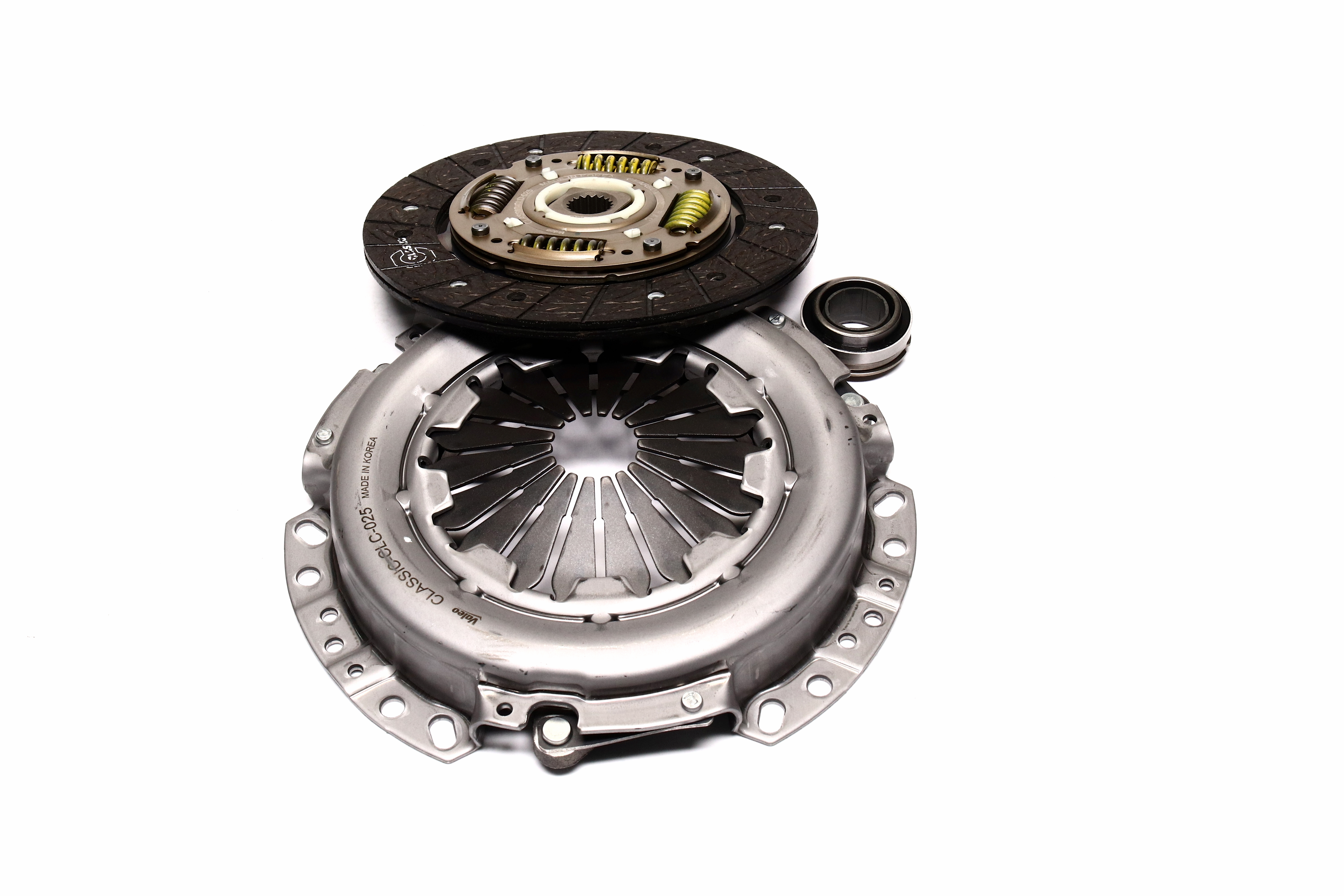 Изображение 5