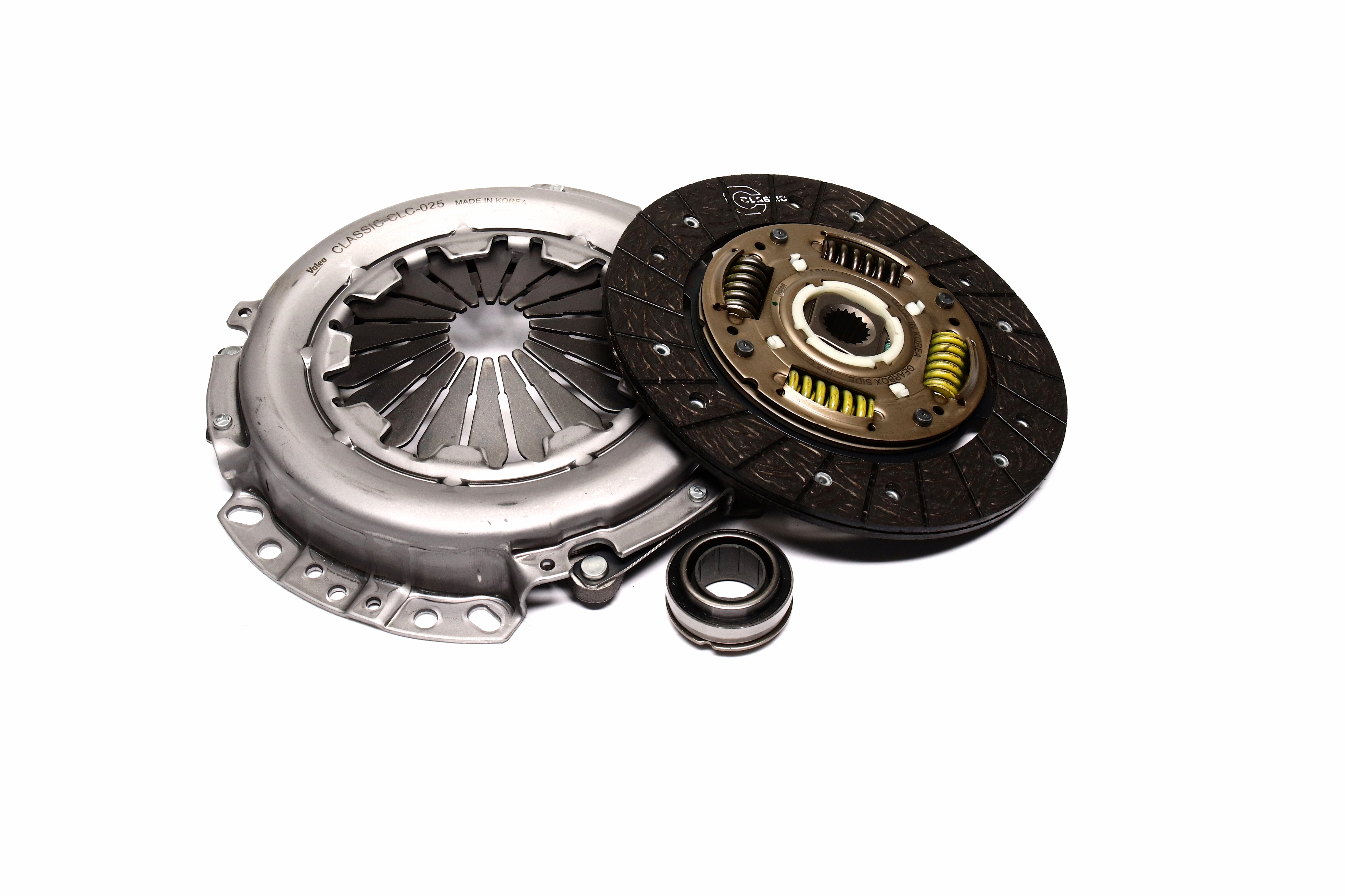 Изображение 6