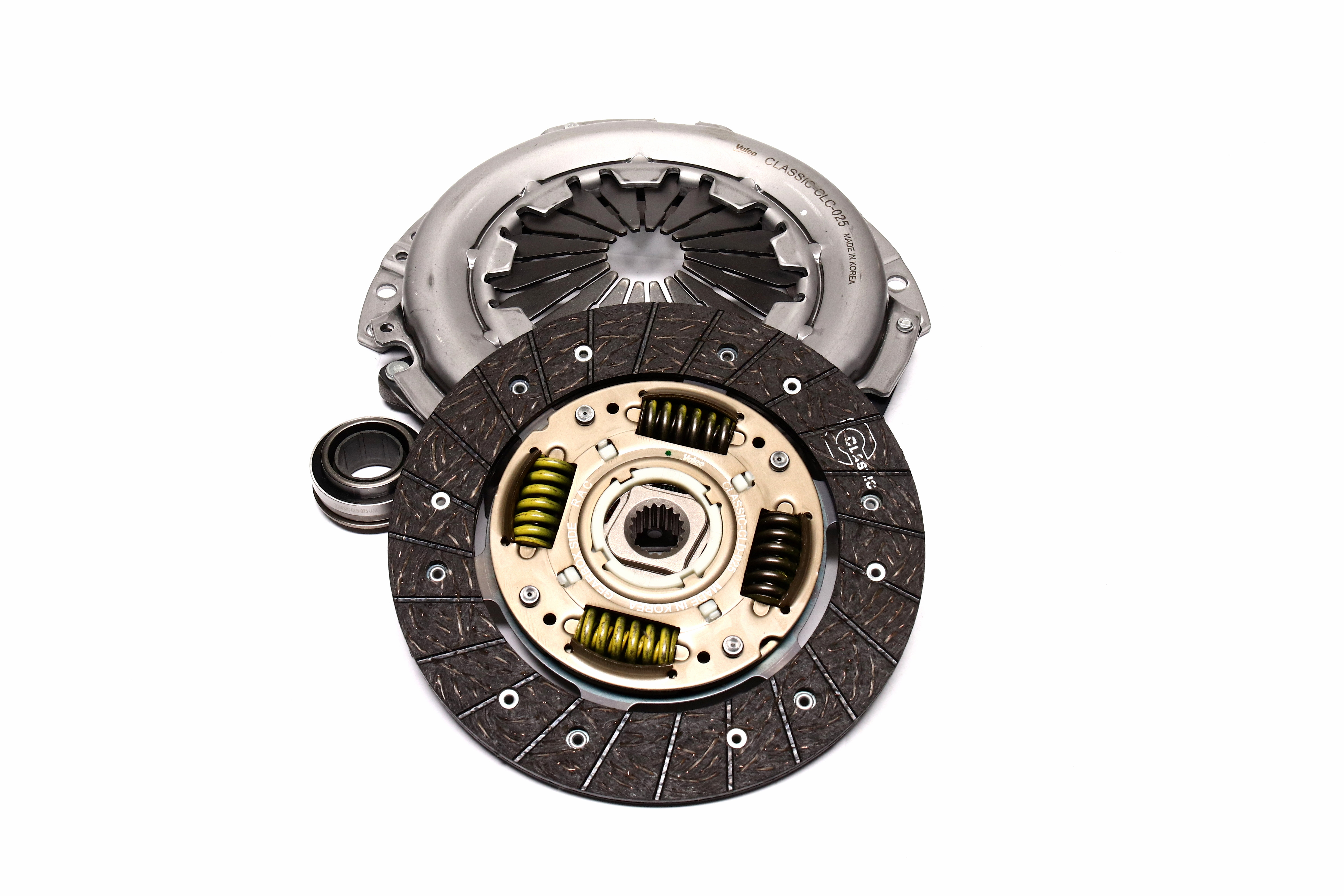 Изображение 2