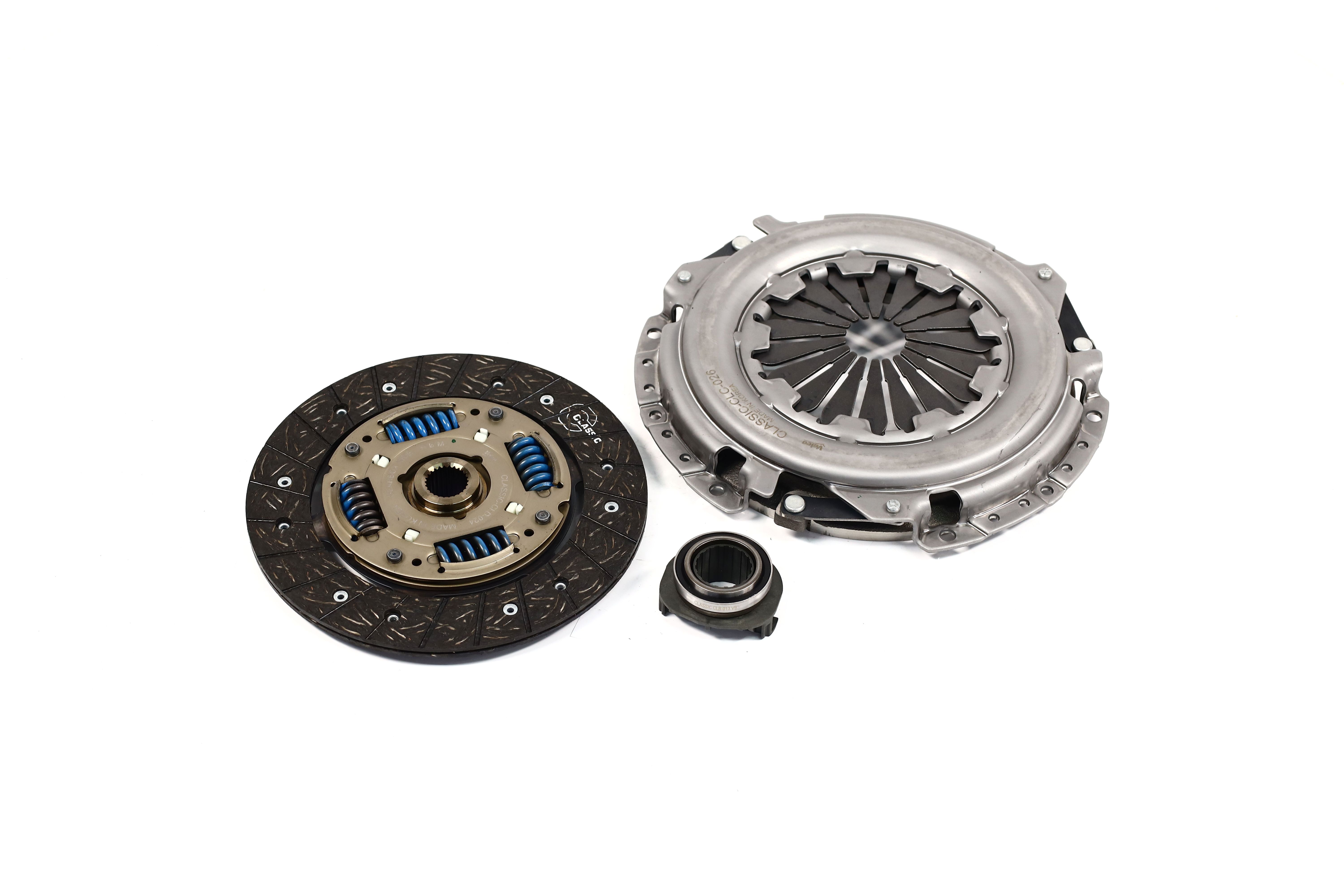 Зображення 3