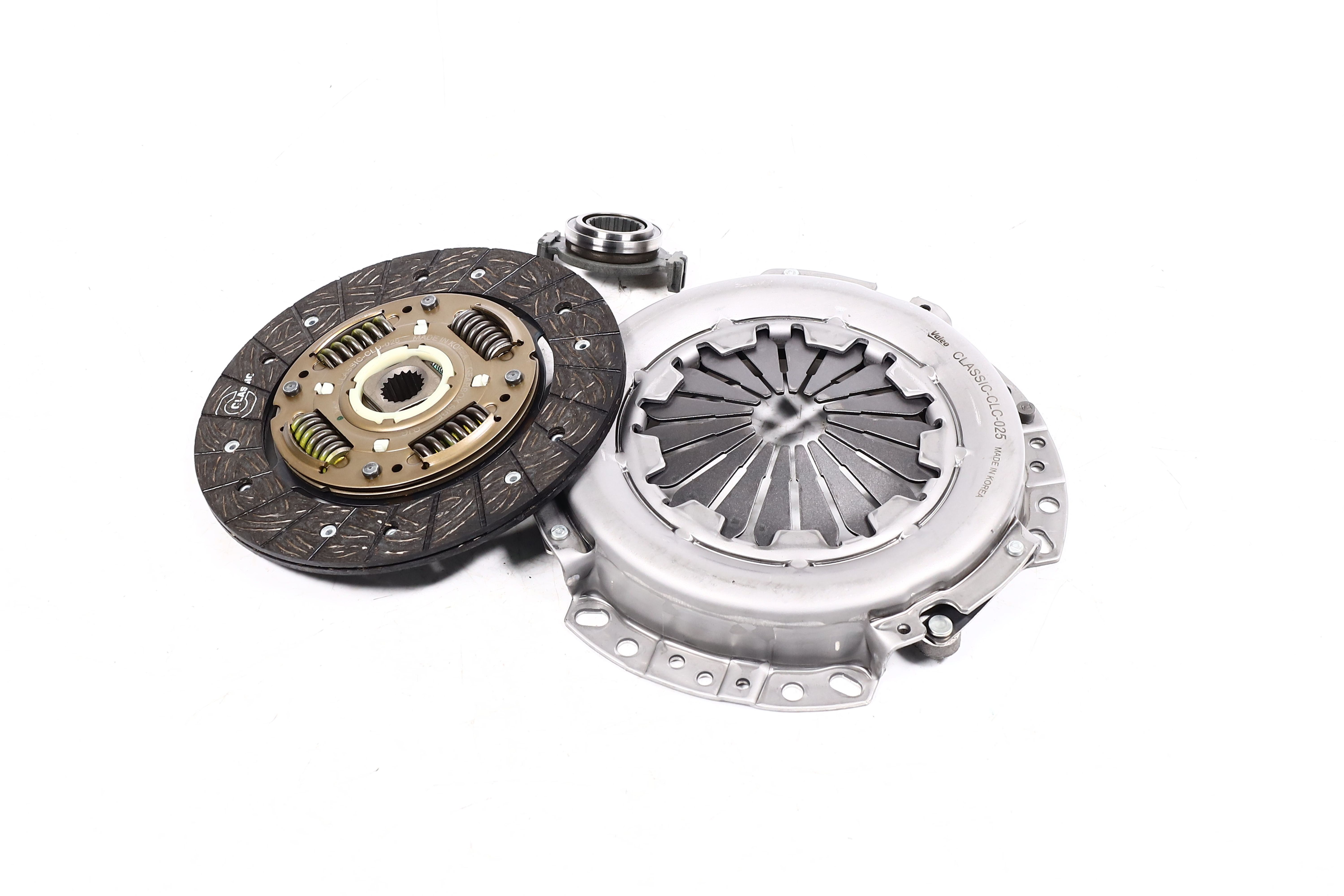 Зображення 4