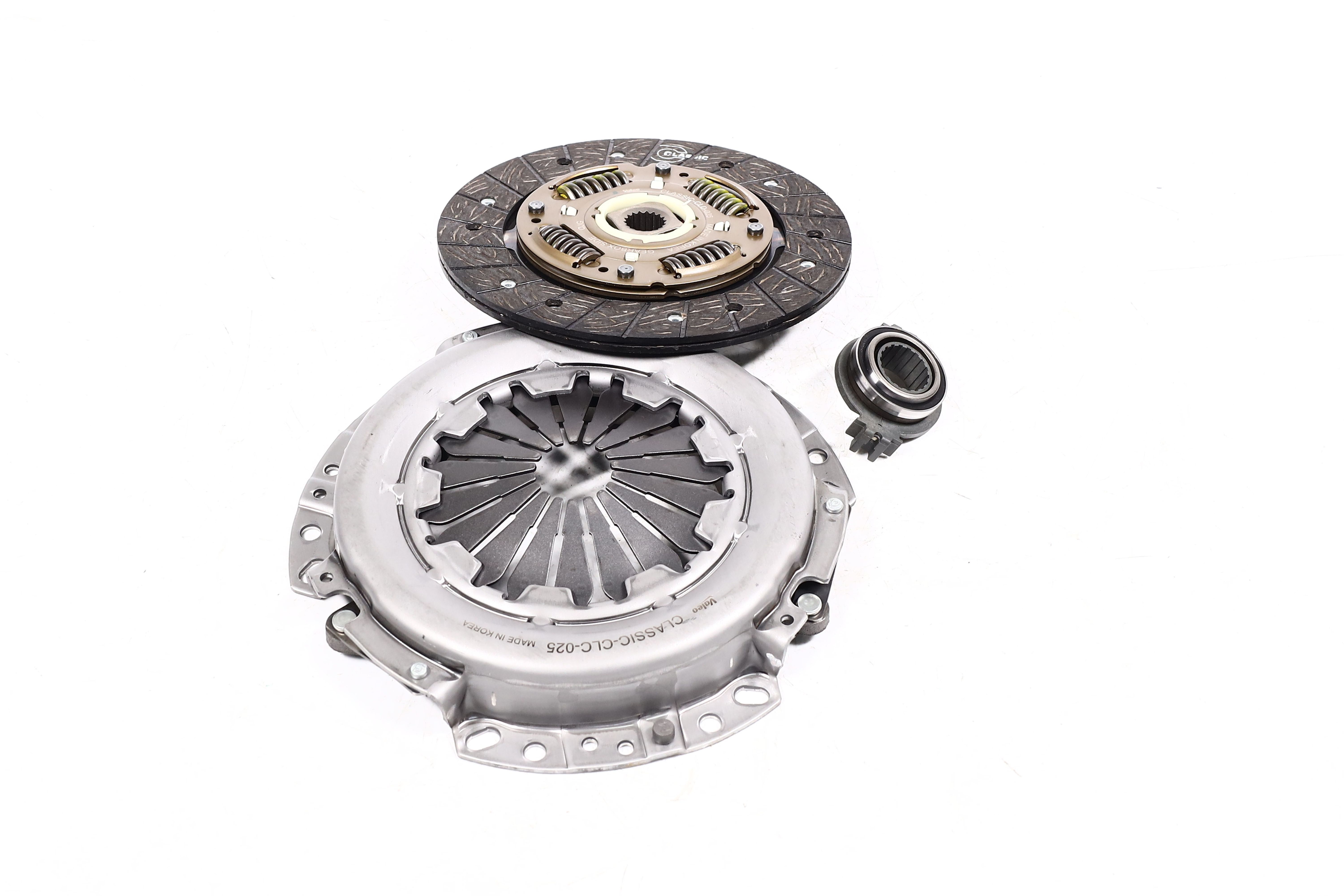 Зображення 5