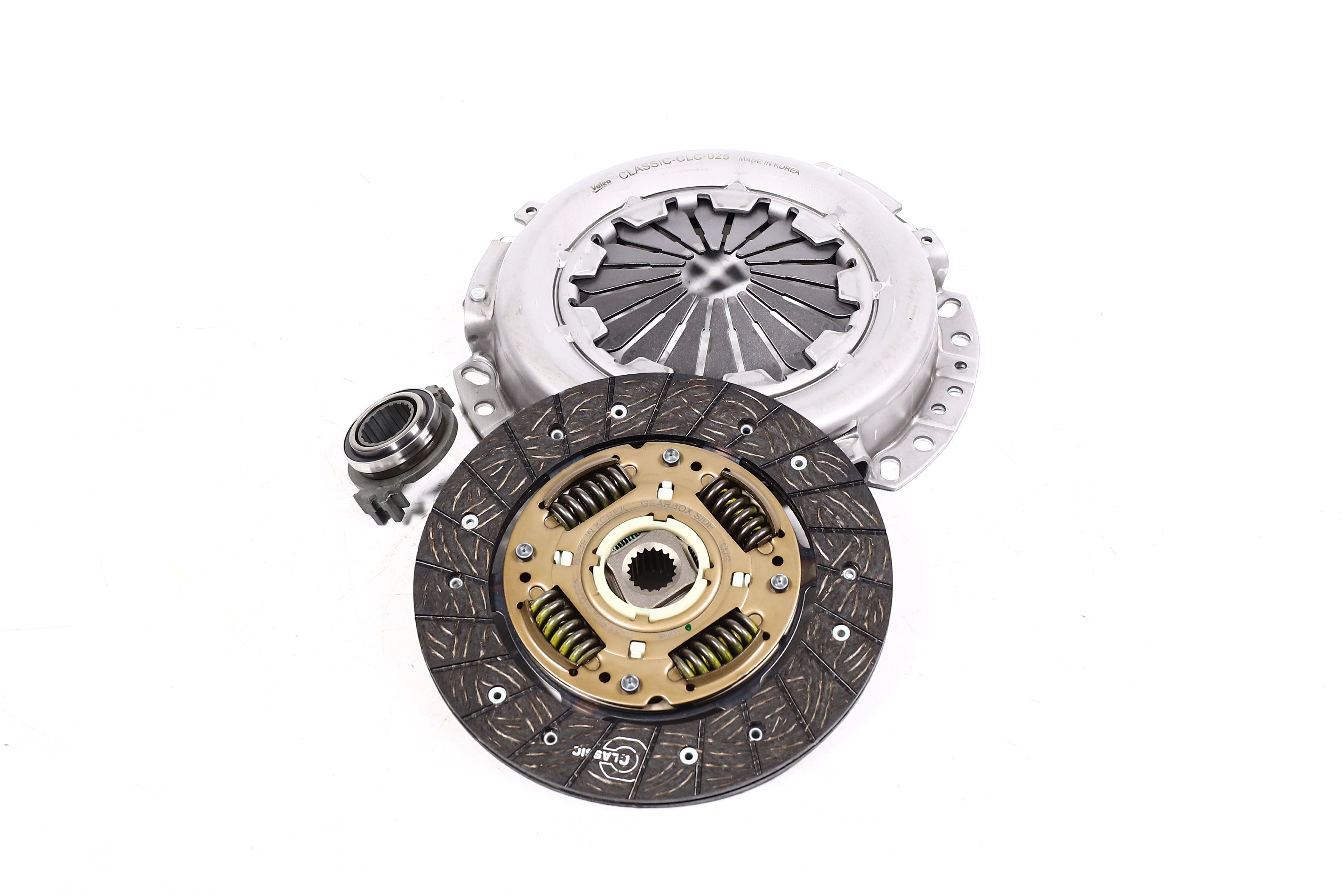 Зображення 2