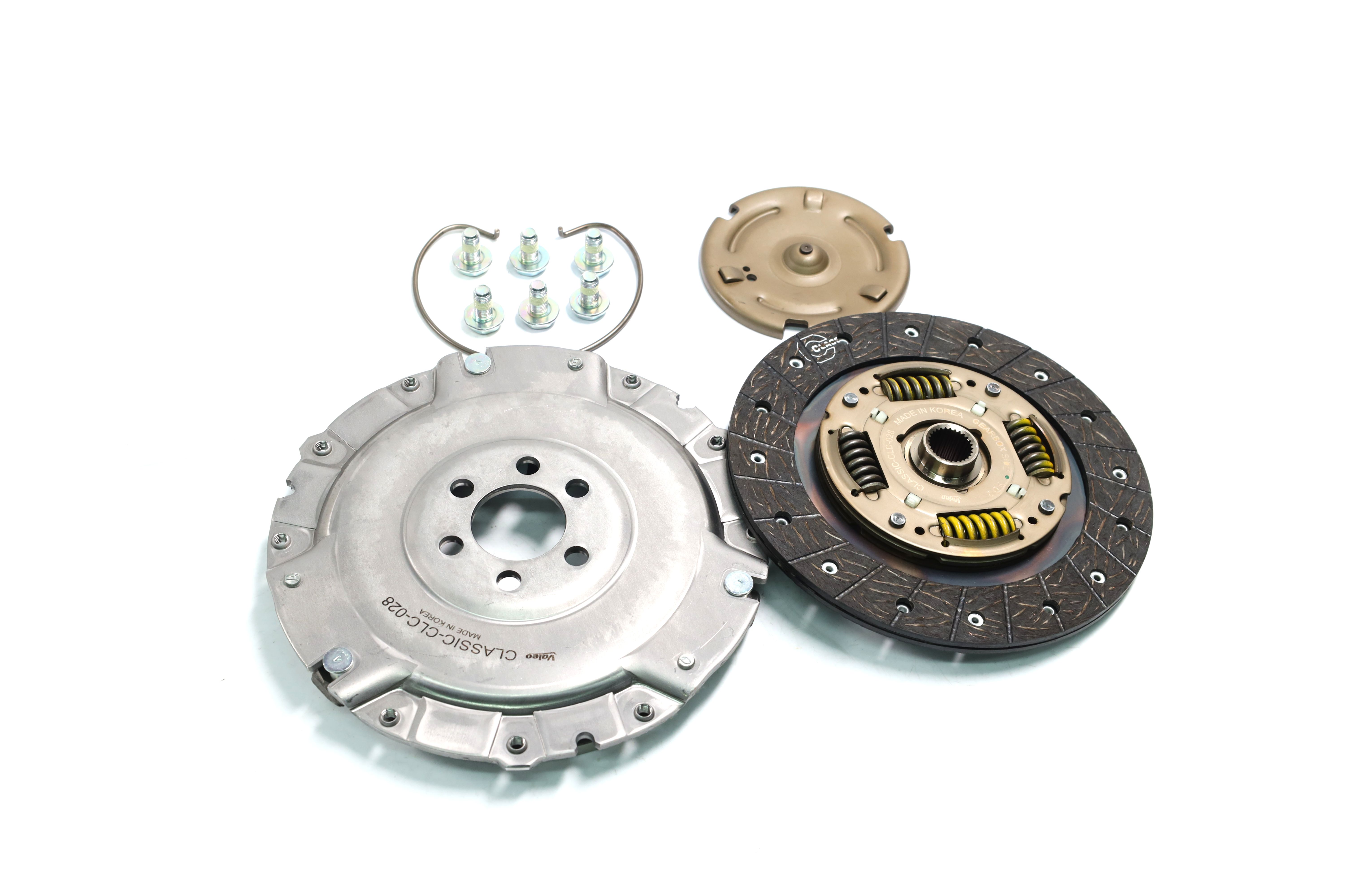 Зображення 4