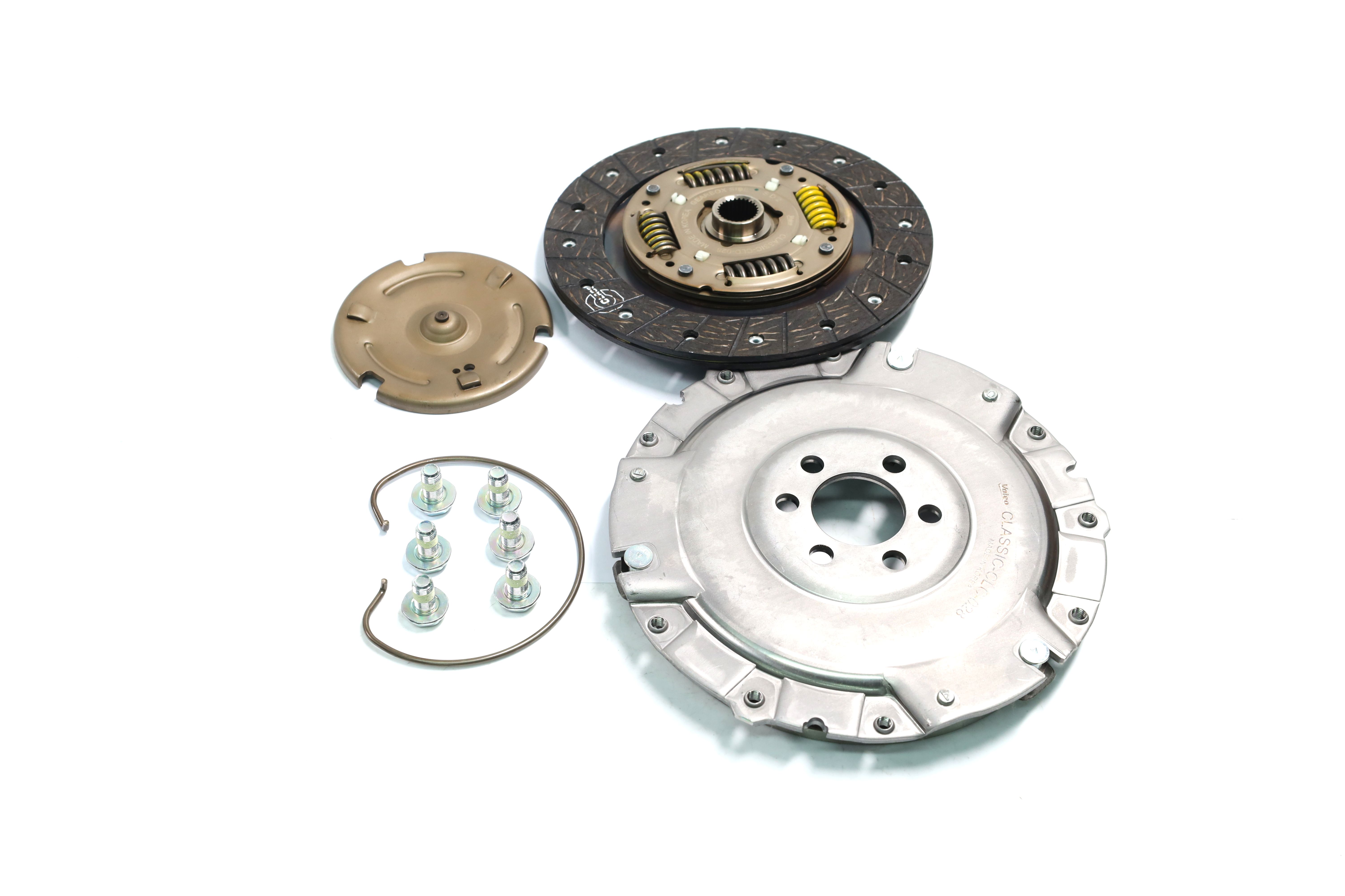 Зображення 5