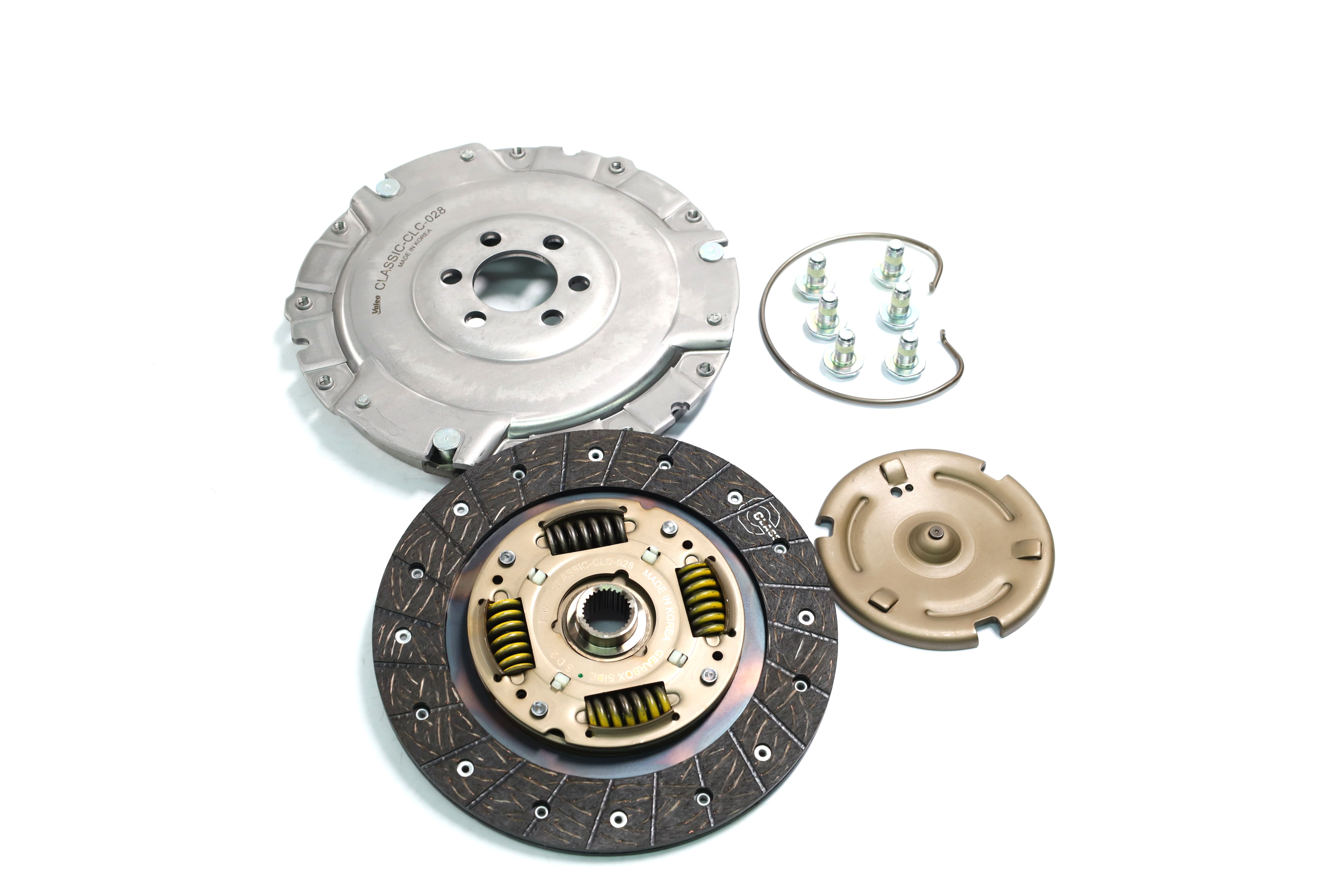 Зображення 2