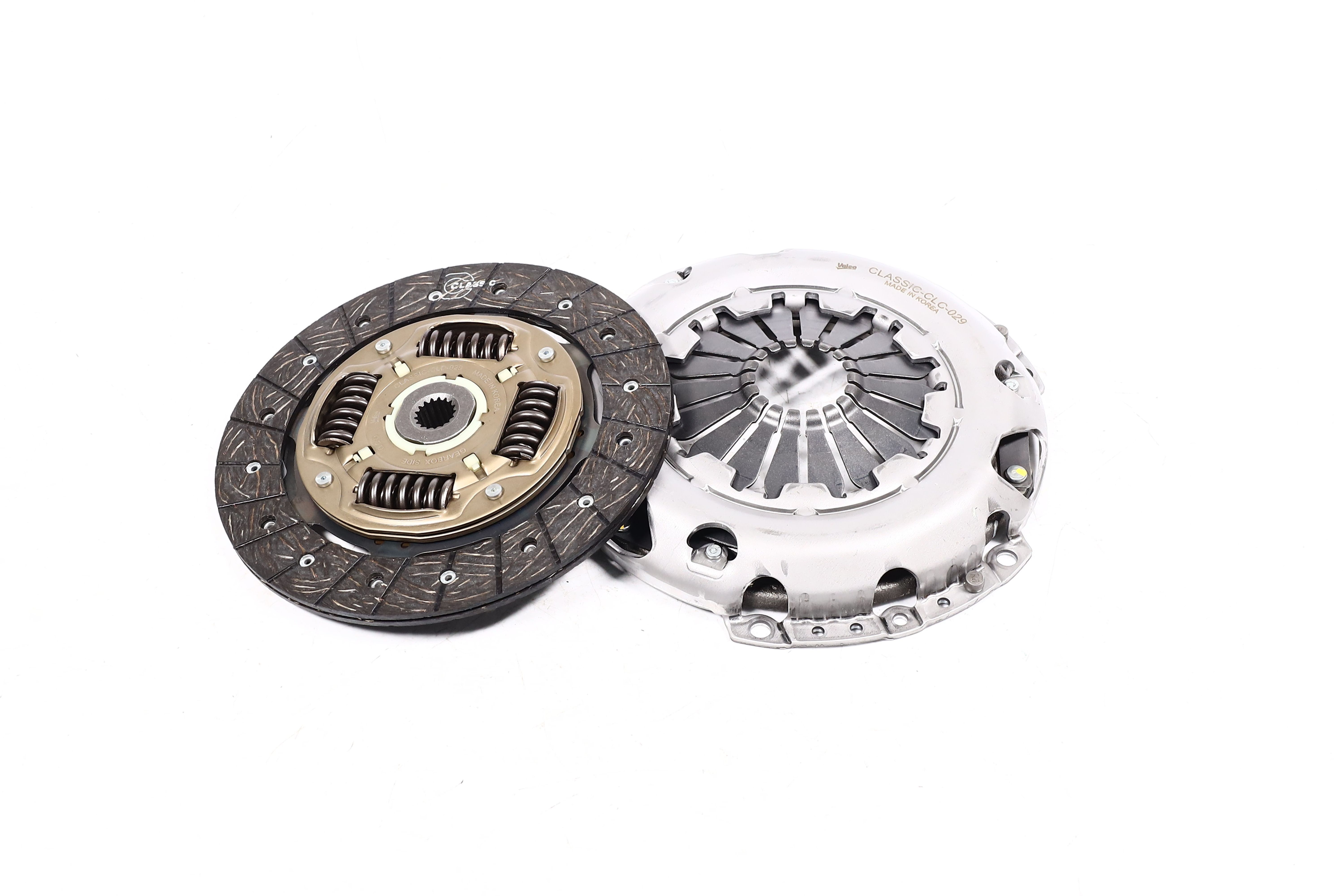 Изображение 4