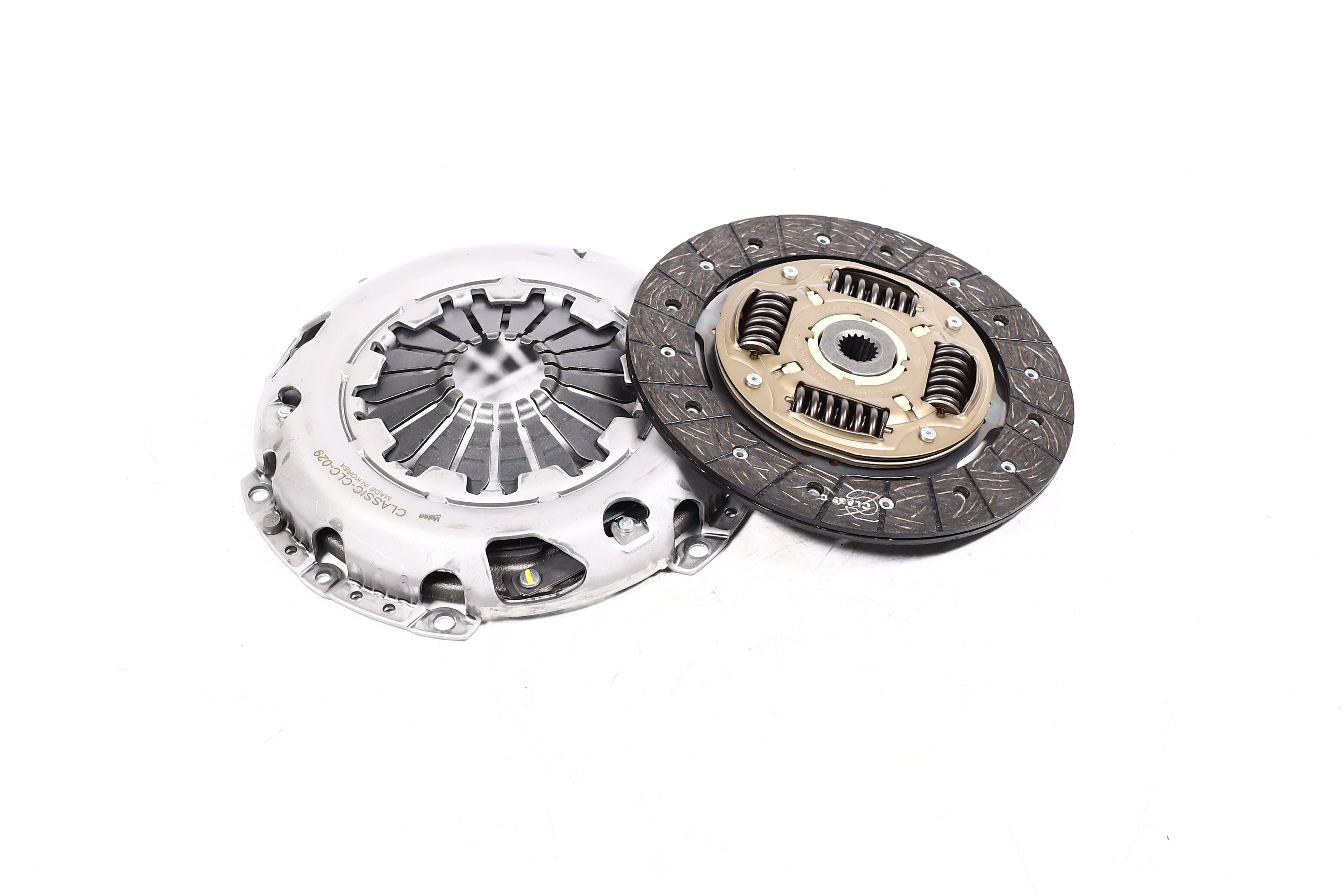 Изображение 6