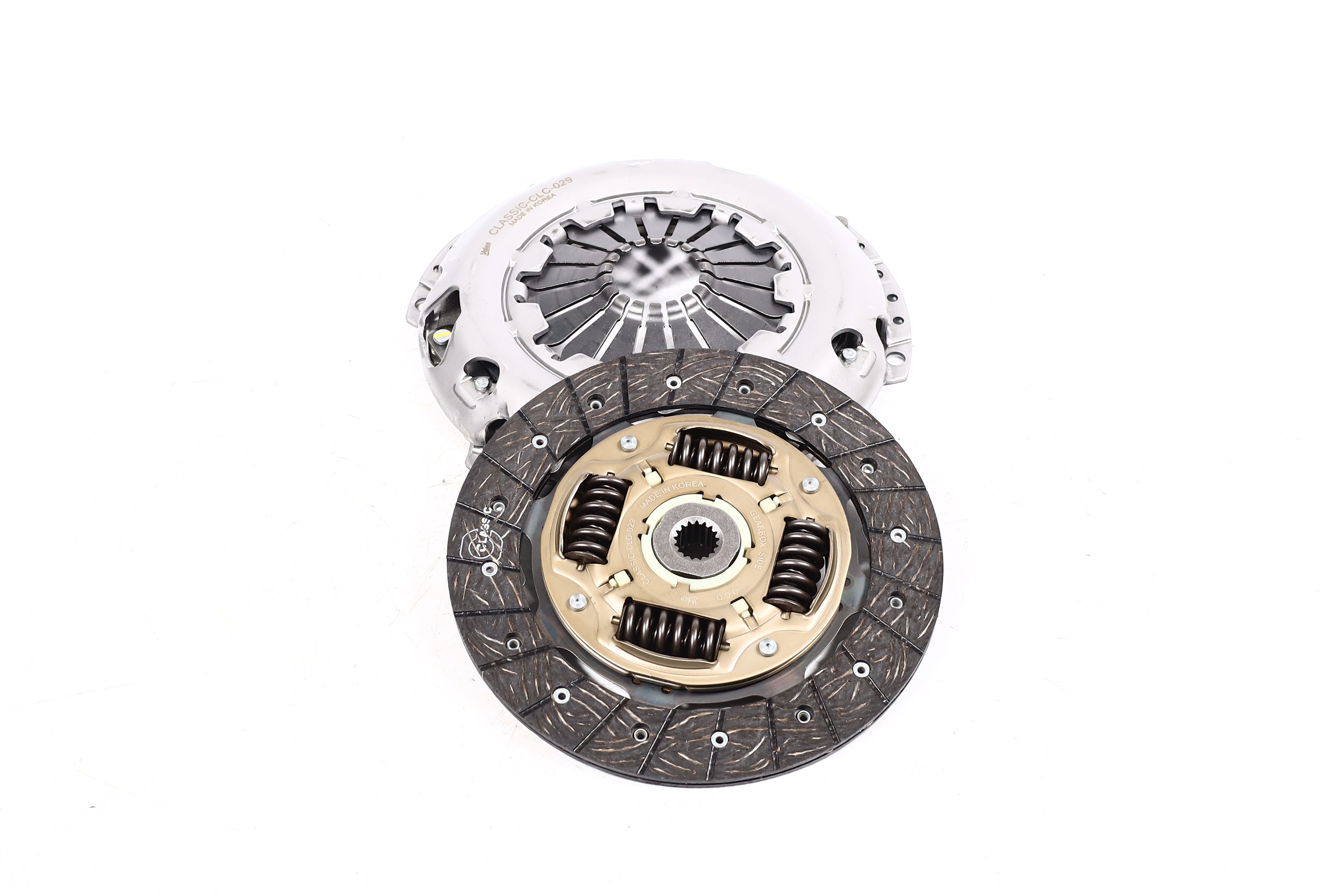 Изображение 2