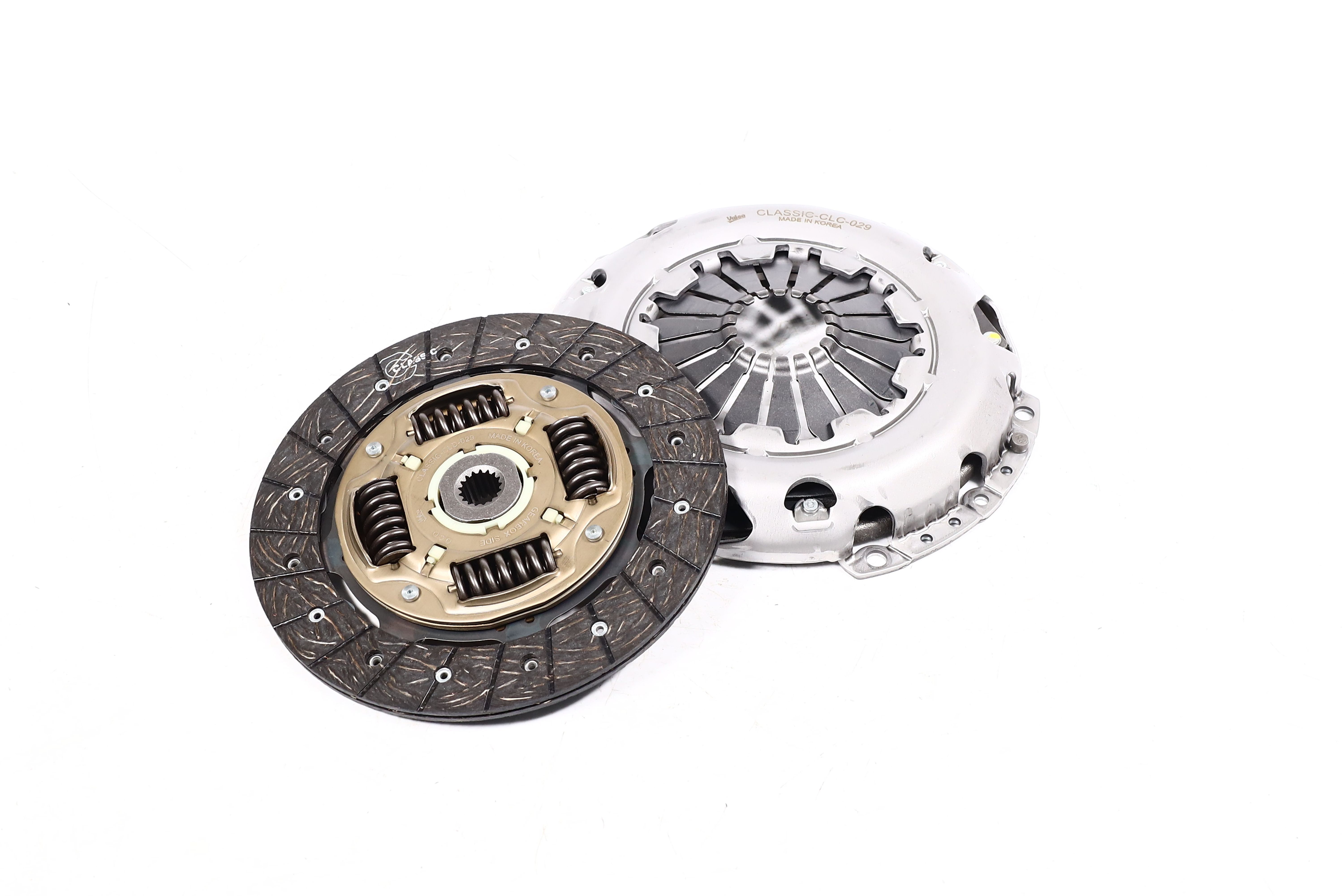 Изображение 3