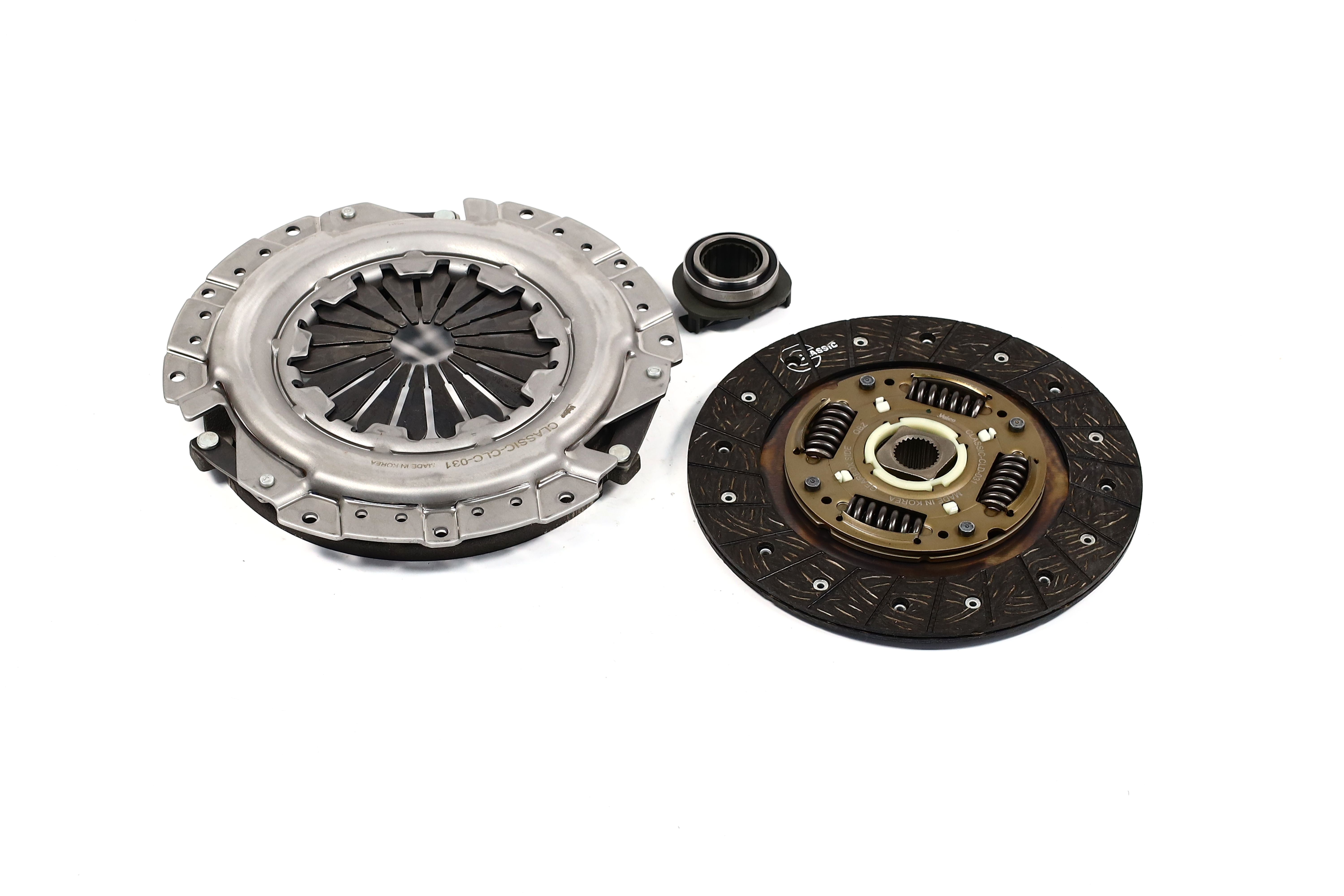 Зображення 6