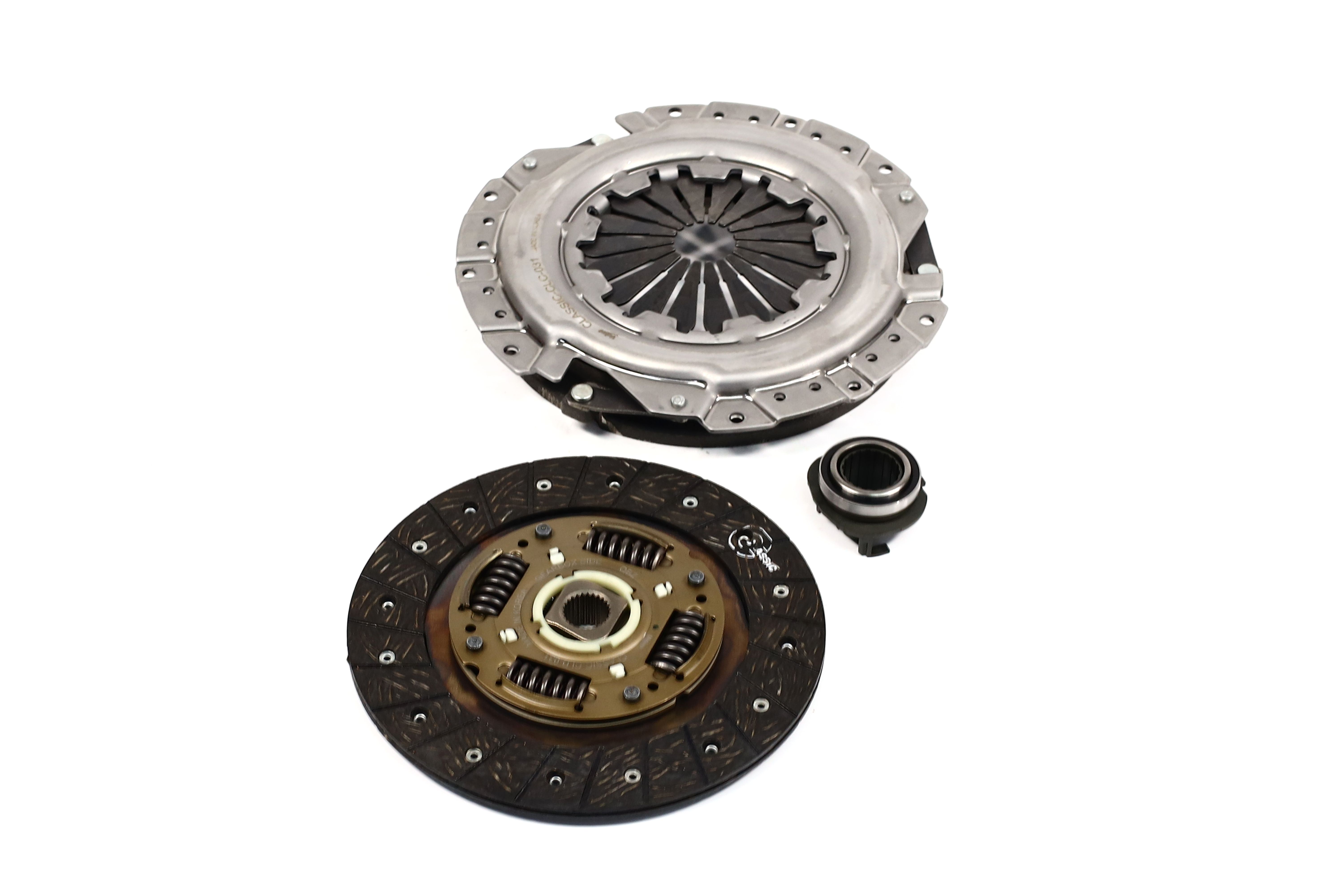 Зображення 2