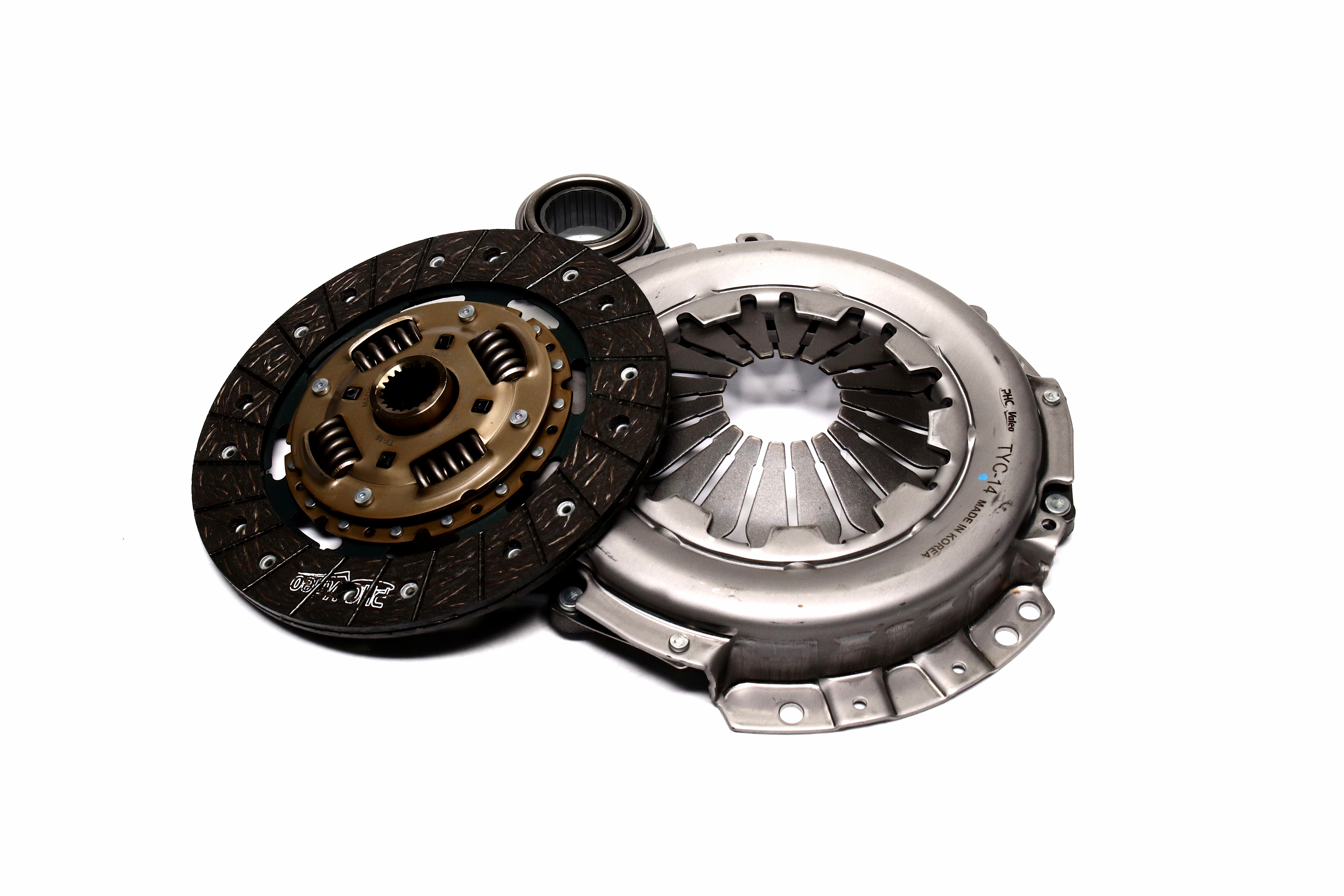 Зображення 4