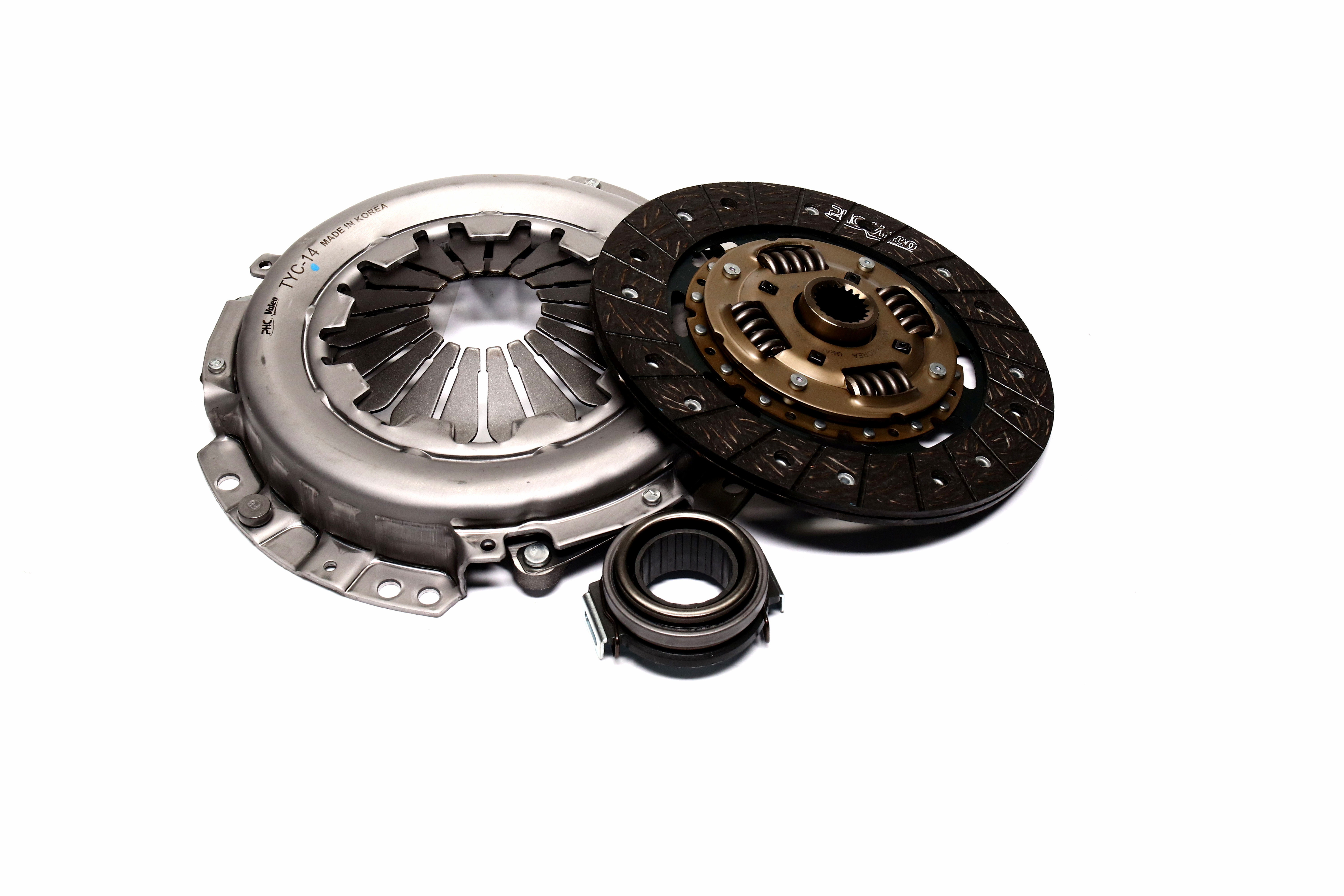 Зображення 6