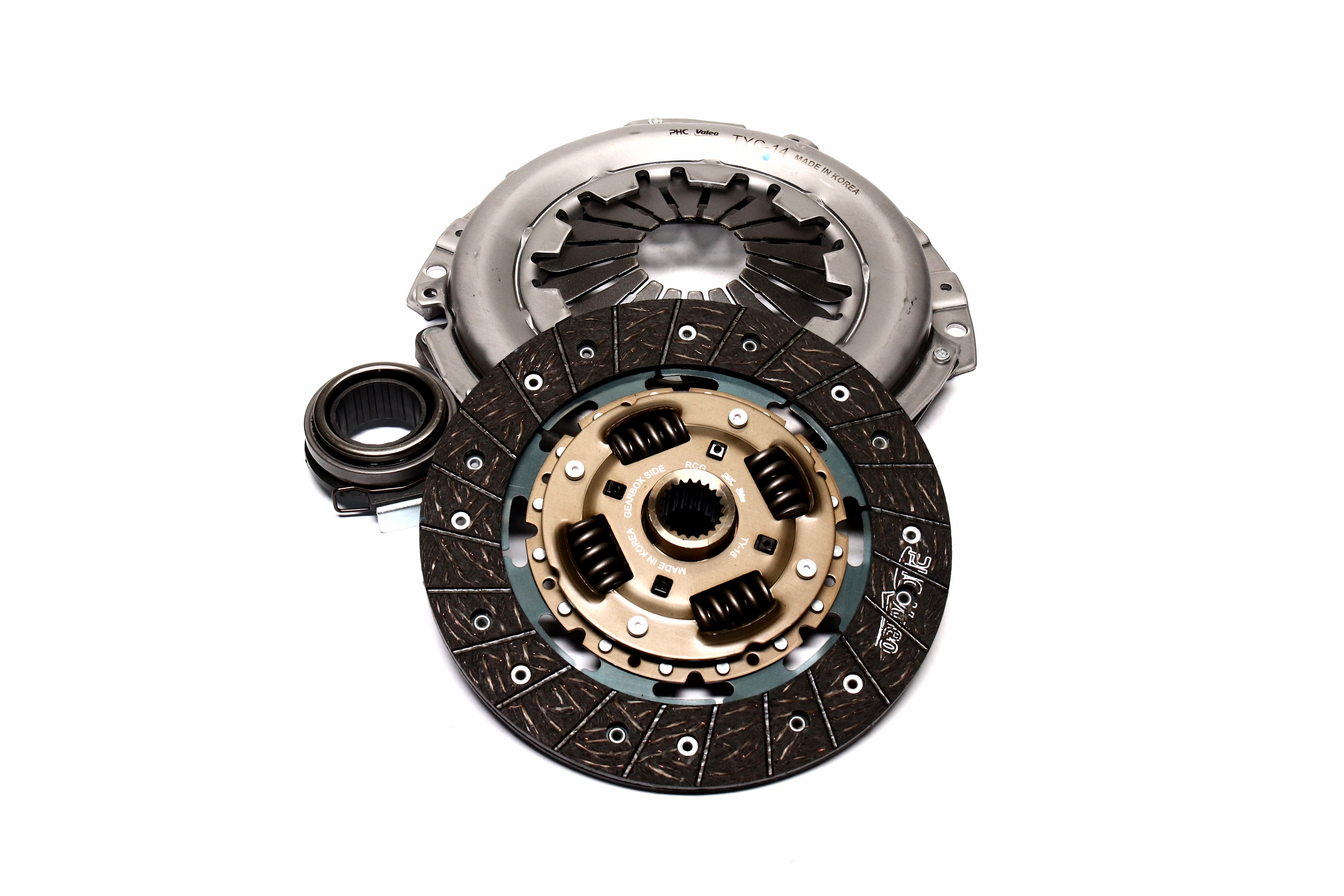 Зображення 2