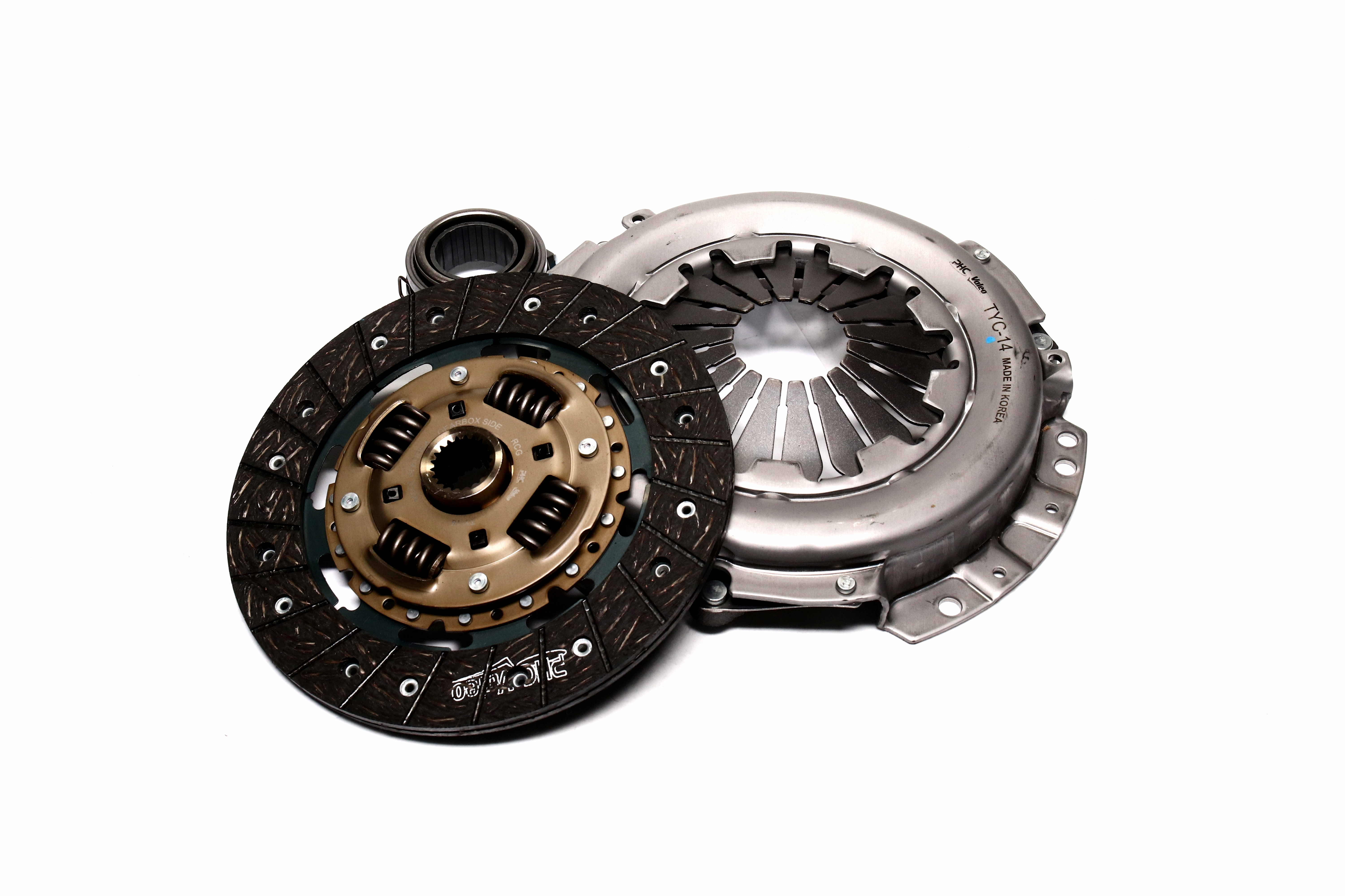 Зображення 3