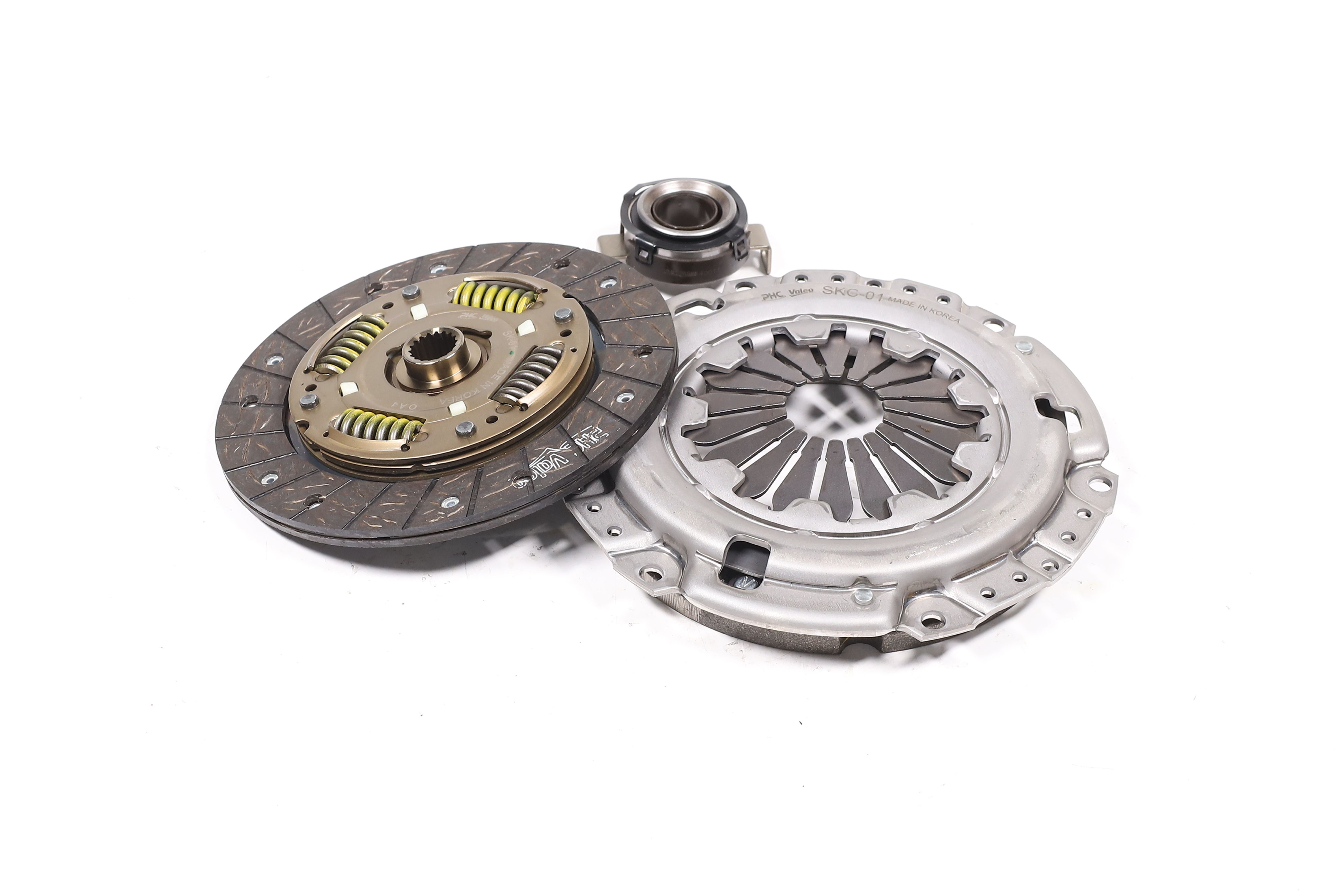 Зображення 4